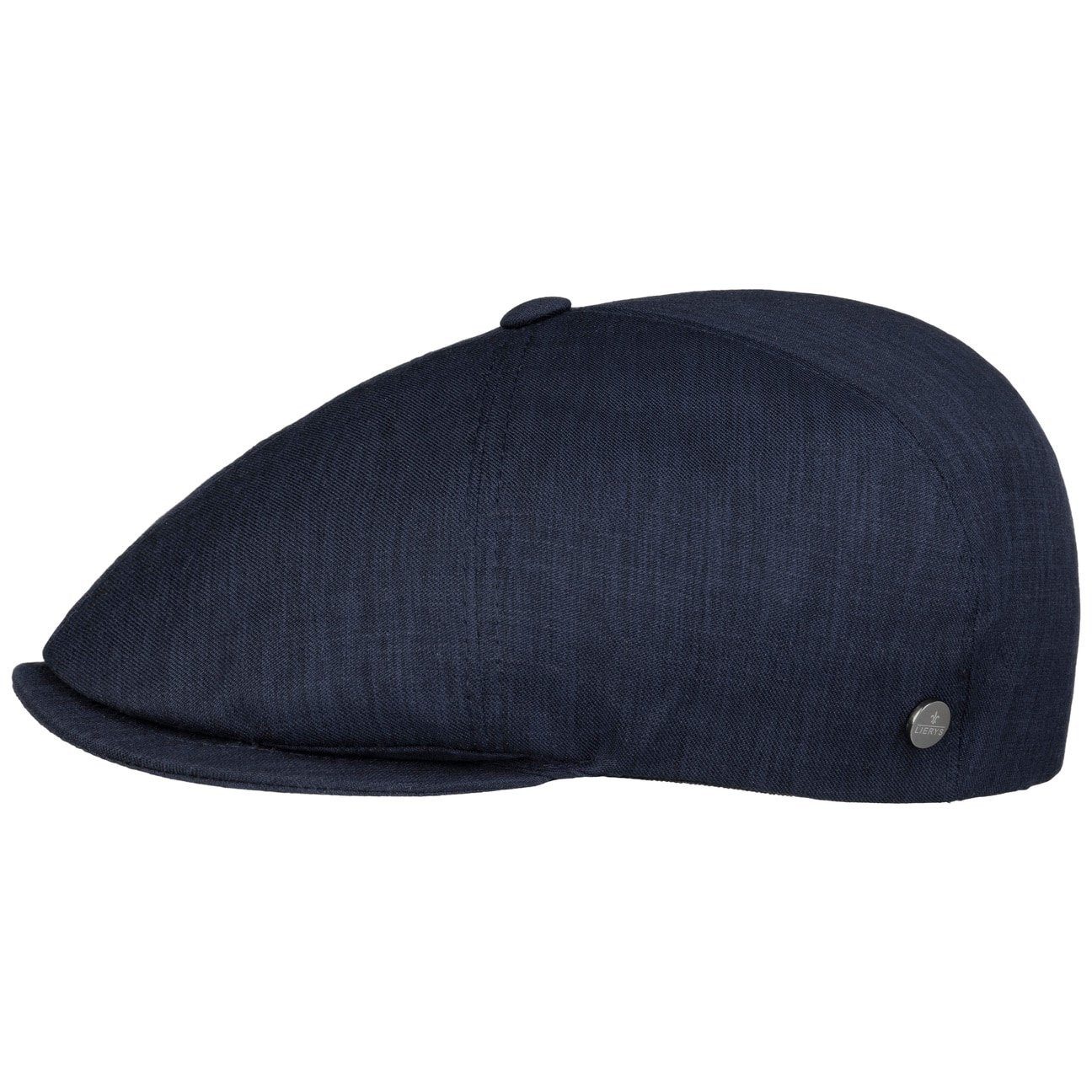 Lierys Flat Cap