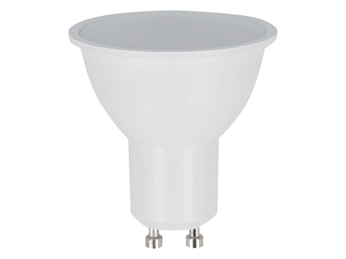 LED-Line LED-Leuchtmittel GU10 1W LED Leuchtmittel günstig online kaufen