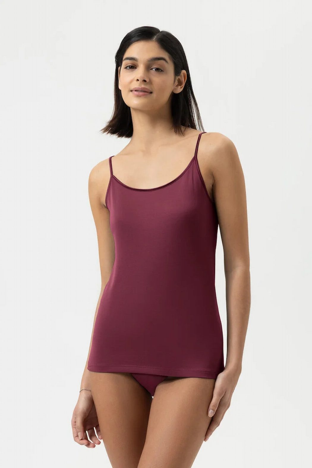 Mey Unterhemd Damen Top EMOTION günstig online kaufen