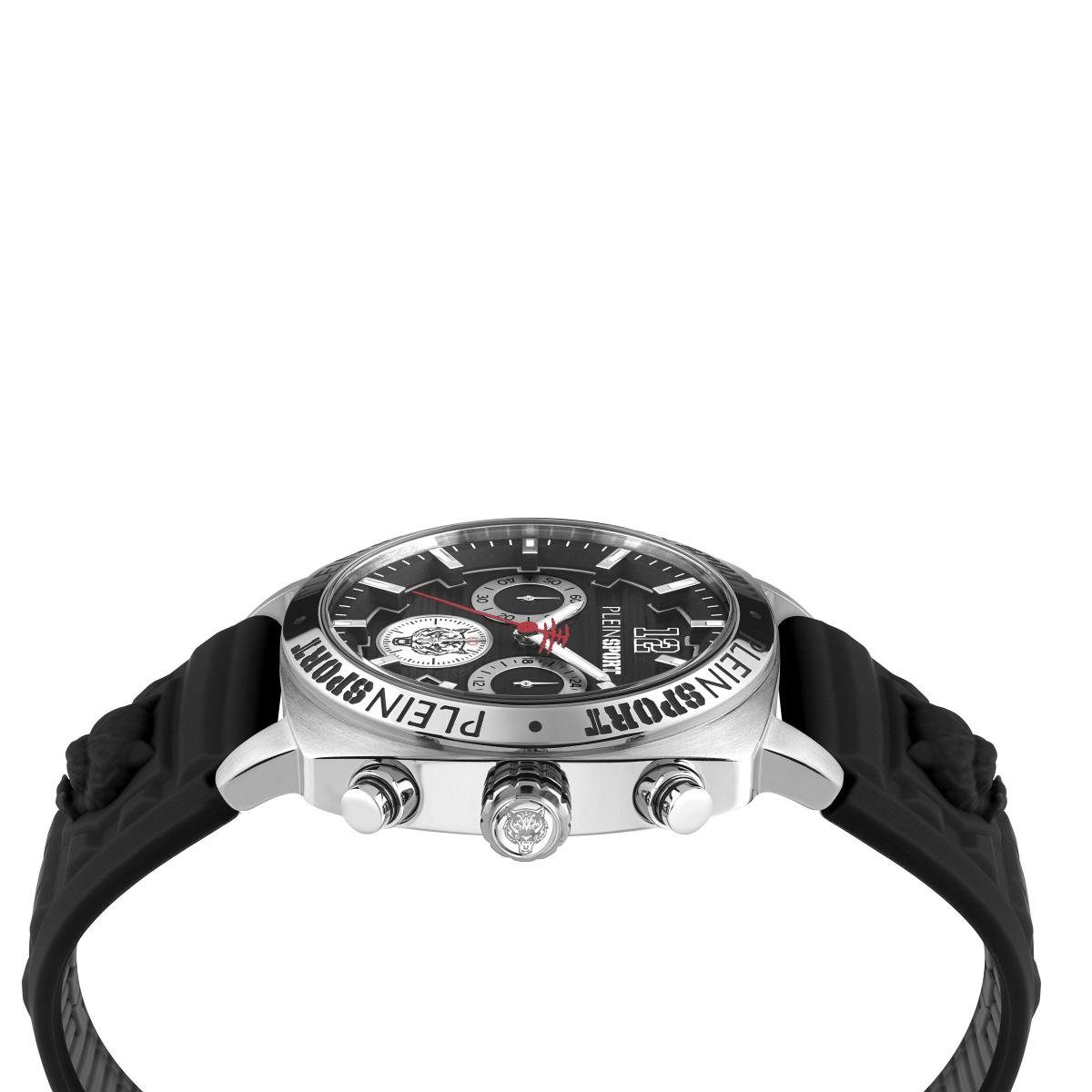 PHILIPP PLEIN Quarzuhr PSGBA0623