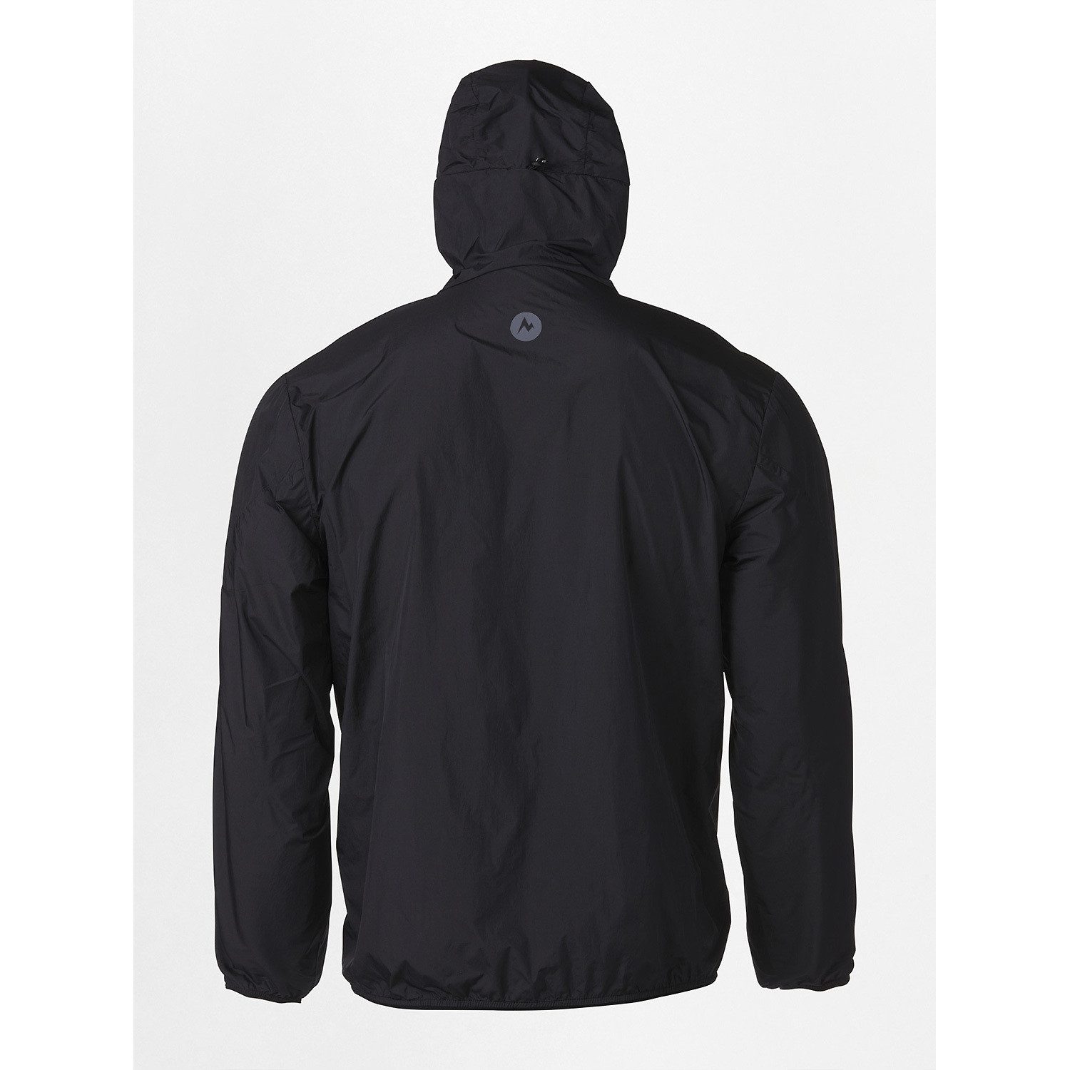 Marmot Funktionsjacke Jacke M SUPERALLOY BIO WIND JACKET