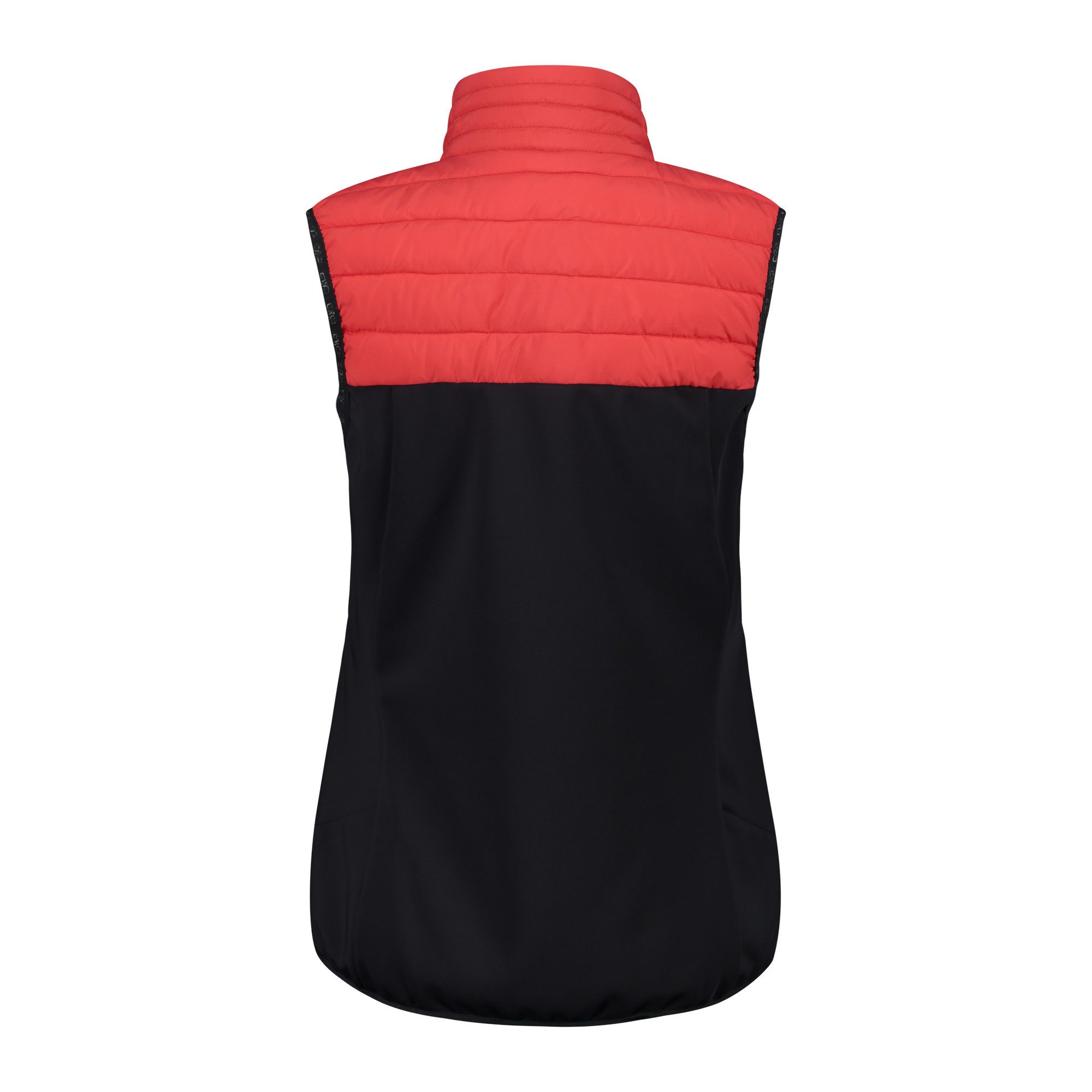 CMP Funktionsweste CMP Damen Weste Woman Vest Hybrid 34Z2466 günstig online kaufen