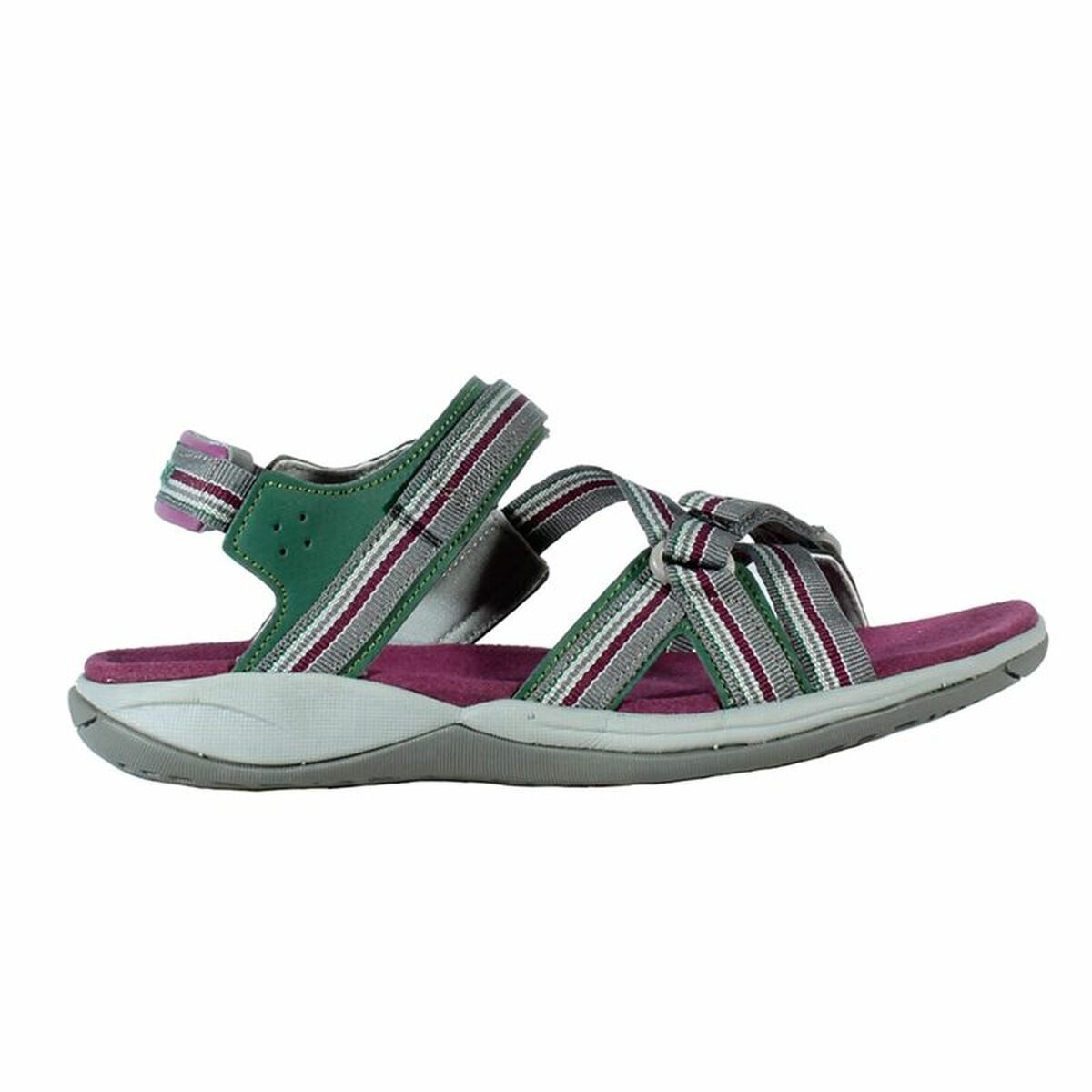 Hi-Tec Laufschuh Laufschuhe für Erwachsene Hi-Tec Formosa