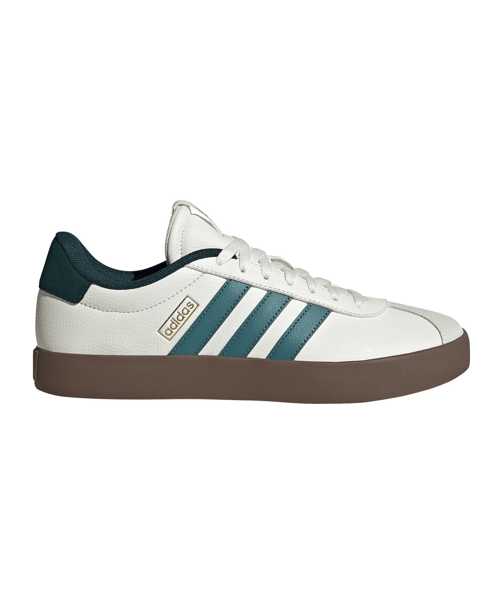 adidas Performance adidas Performance VL Court günstig online kaufen