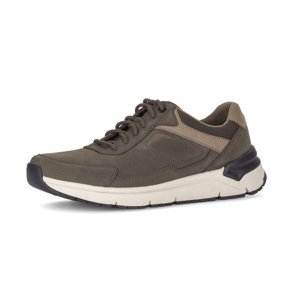 Gabor Sneaker low Sneaker