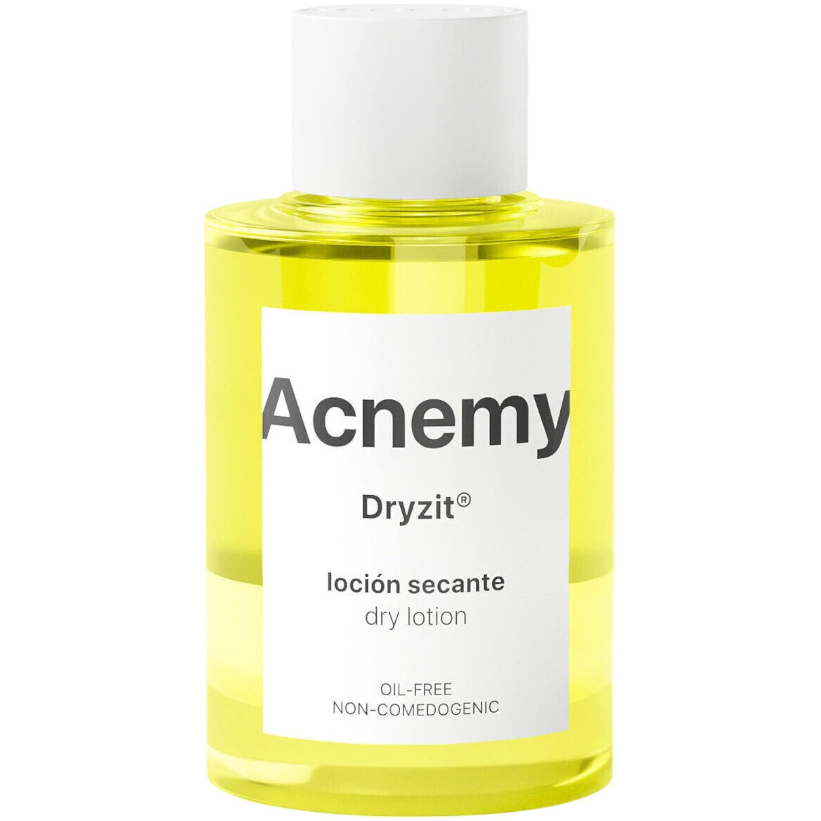 Acnemy Pickel-Tupfer Acnemy Dryzit