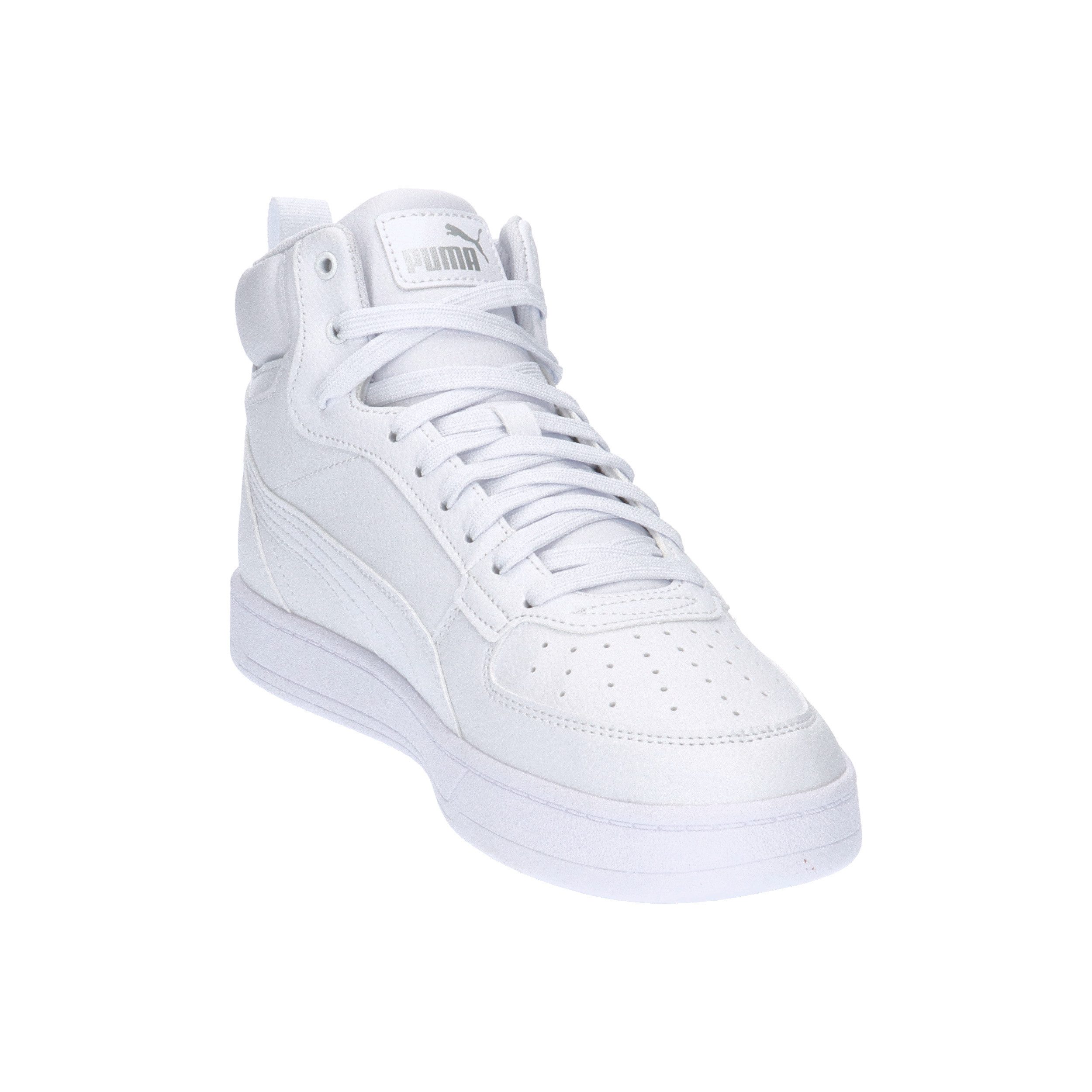 PUMA Puma Unisex Sneaker Caven 2.0 Mid 392291 Sneaker günstig online kaufen