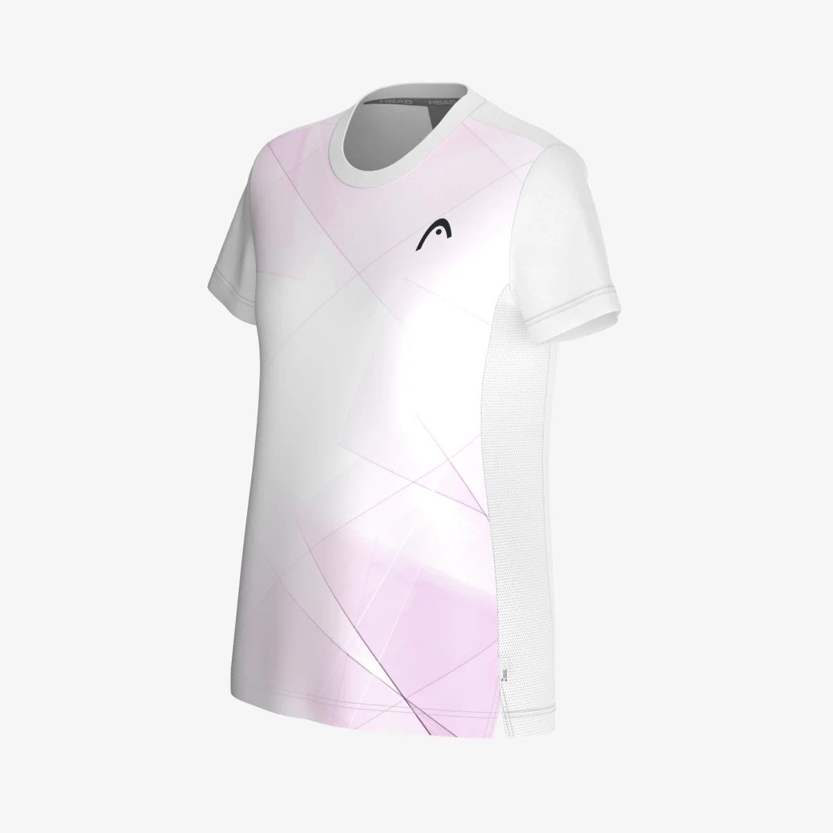 Head Tennisshirt TIE-BREAK T-Shirt Women