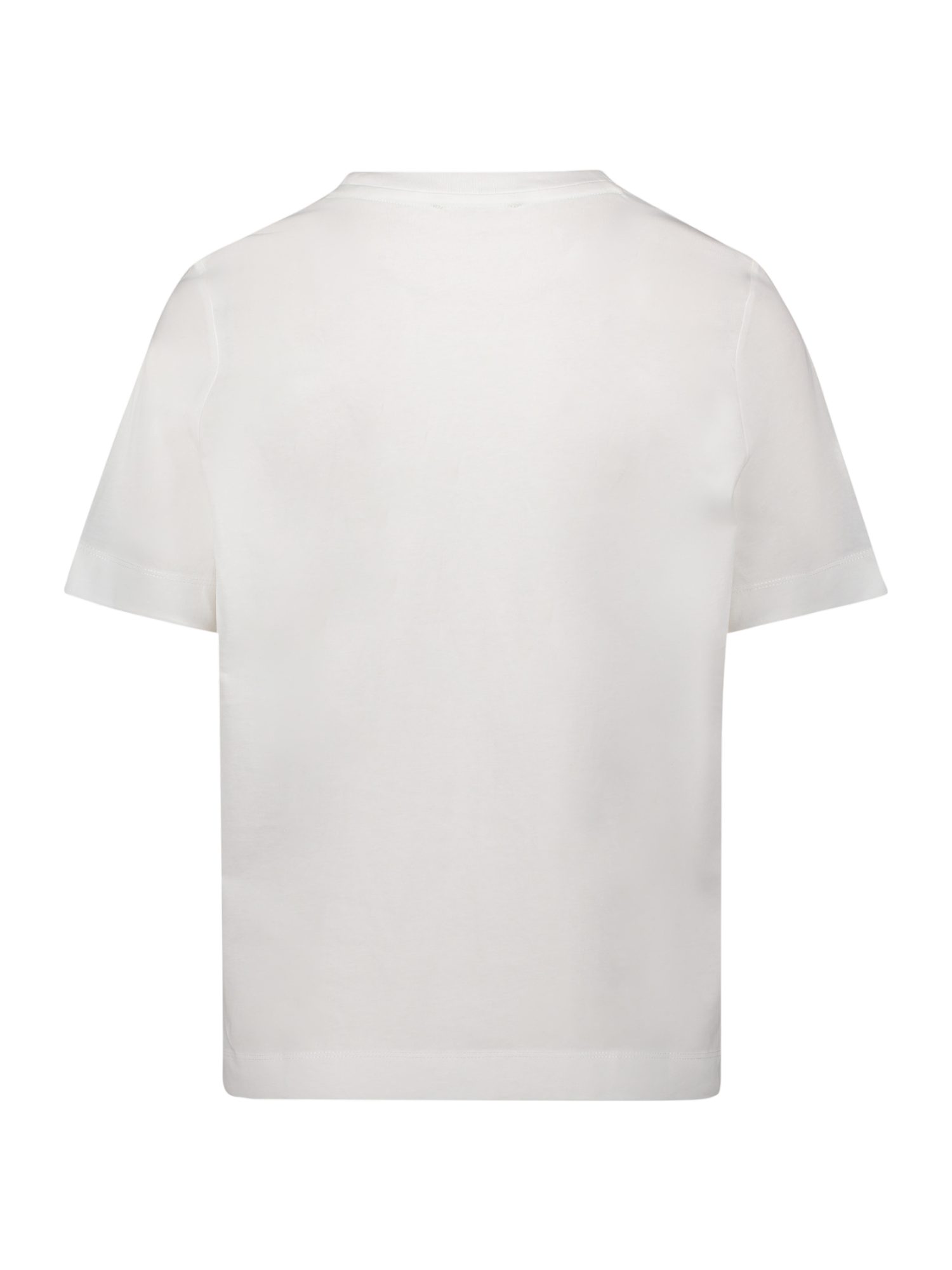 Cartoon T-Shirt