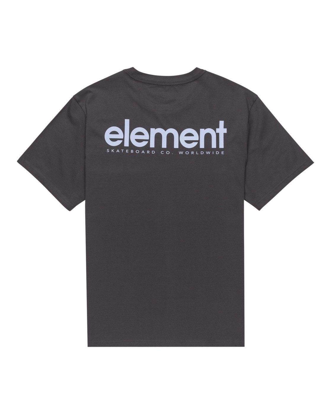 Element T-Shirt Lowcase Bp günstig online kaufen