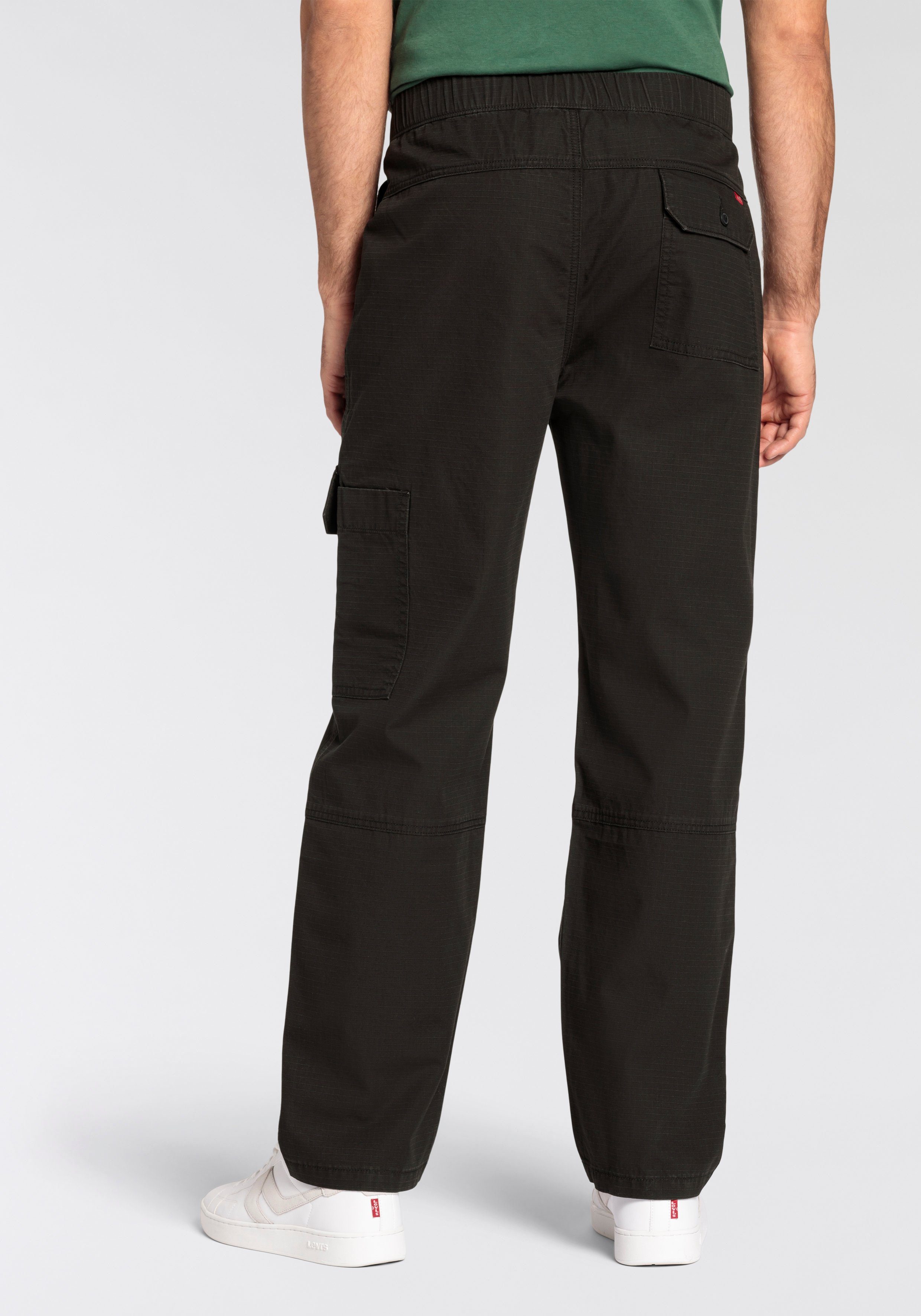 Levi's® Cargohose PATCH POCKET CARGO günstig online kaufen