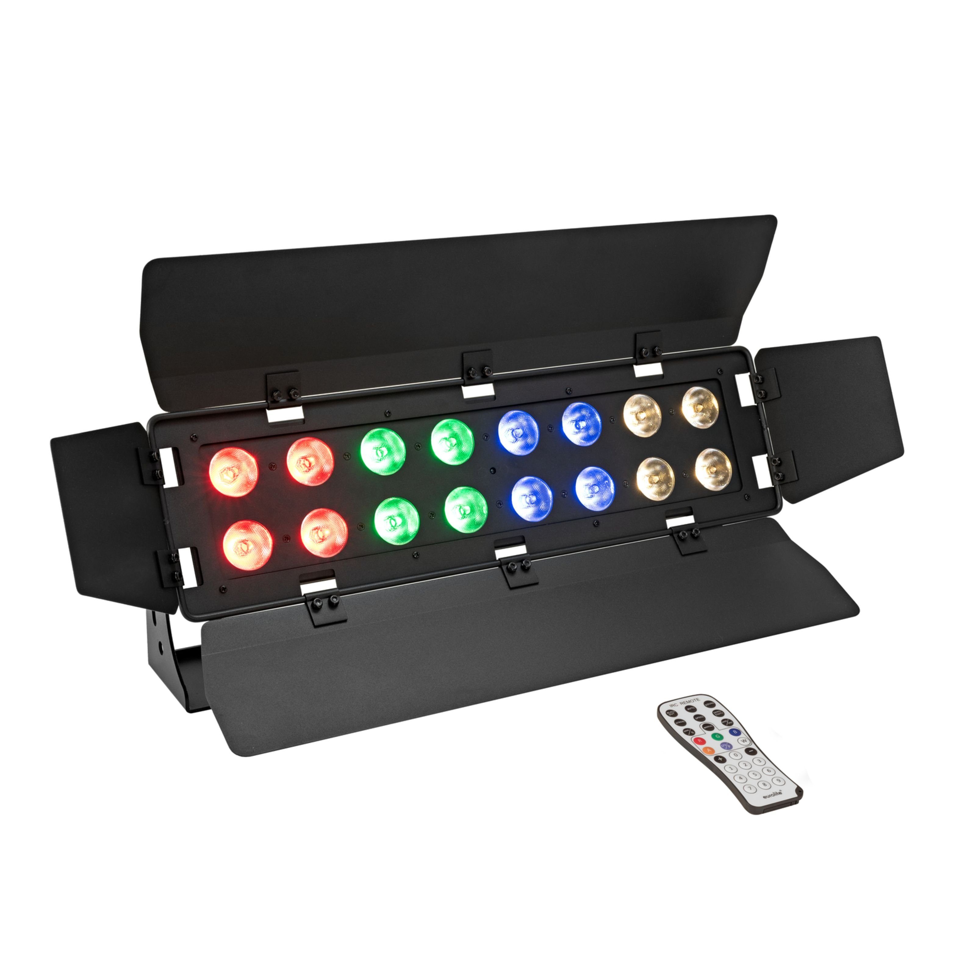 LED Scheinwerfer