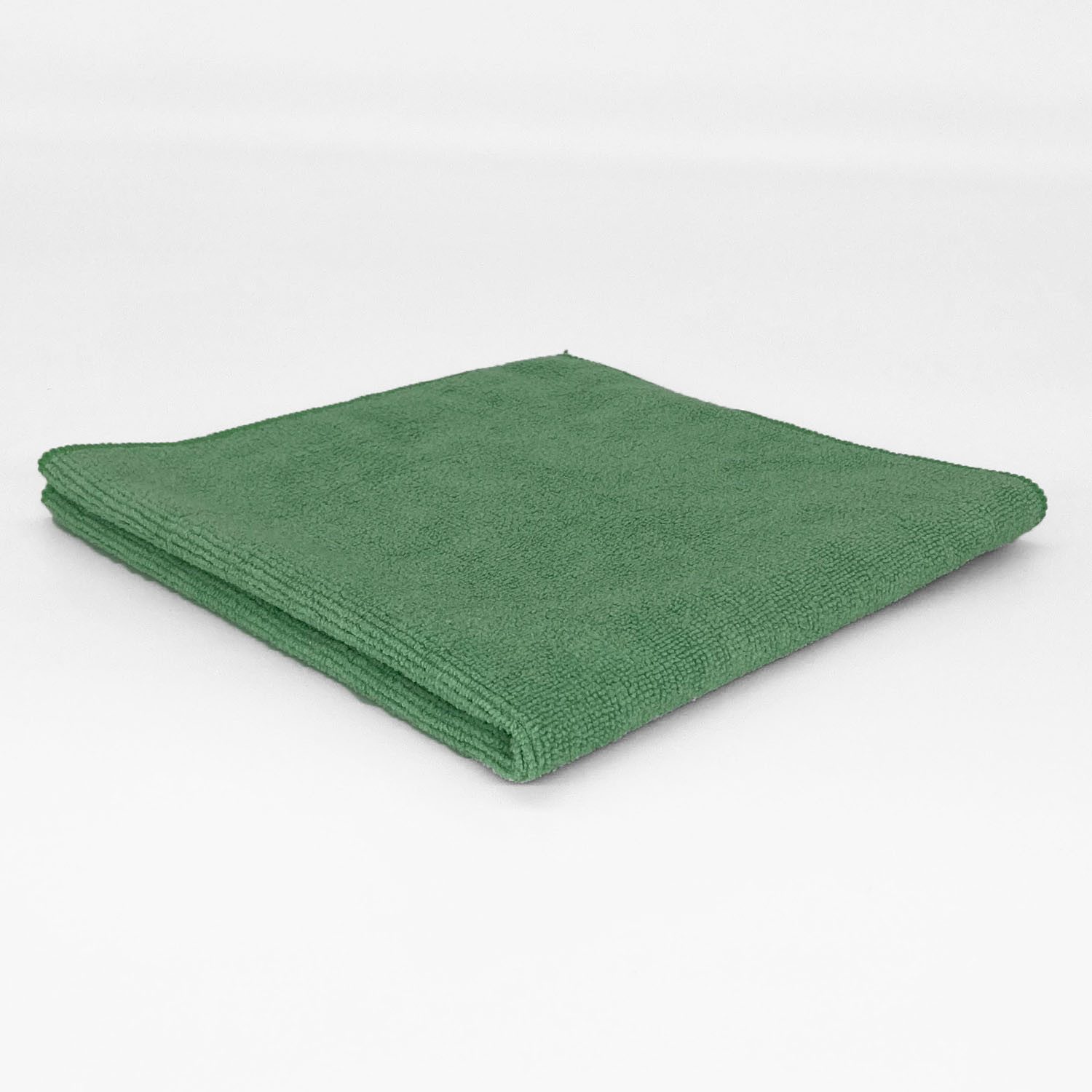 PFLEGE POINT PFLEGE POINT® Mikrofaser Reinigungstuch 40 x 40 cm Mikrofasertuch (80% Polyester / 20% Polyamid, 40x40 cm)