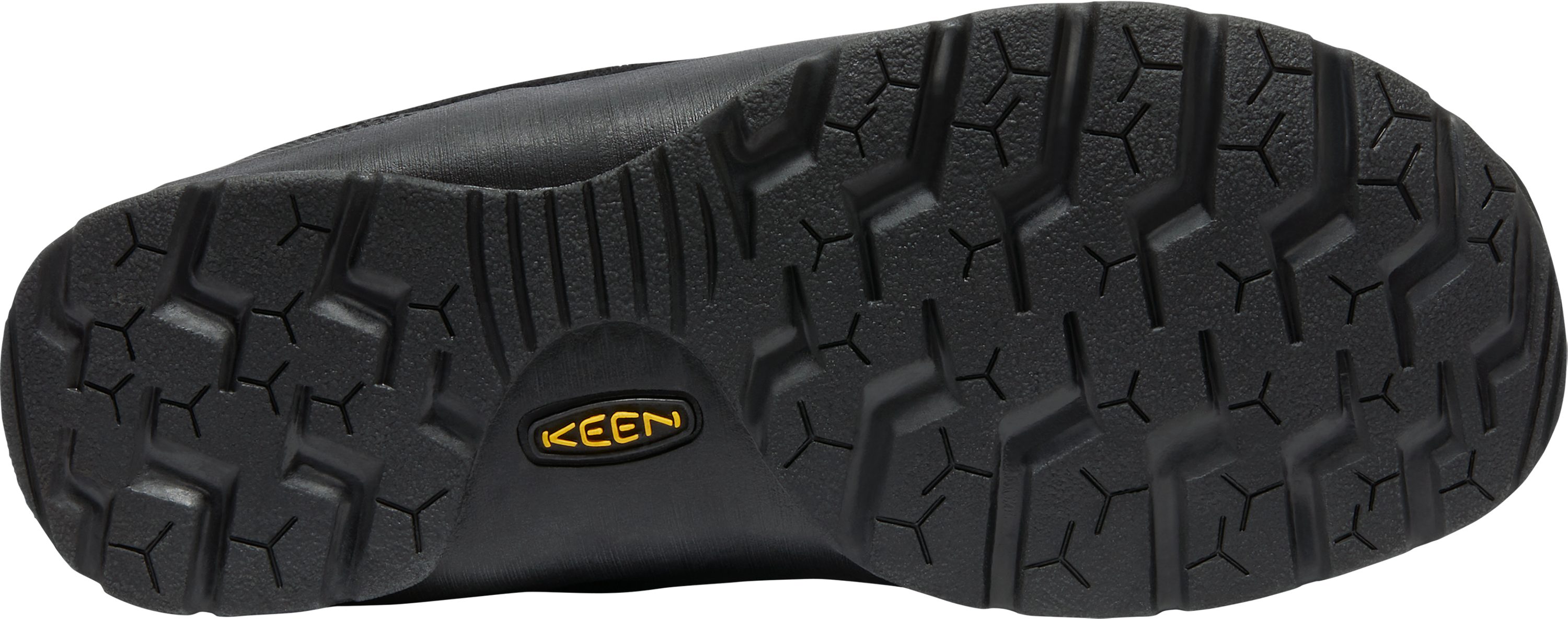 Keen JASPER Sneaker