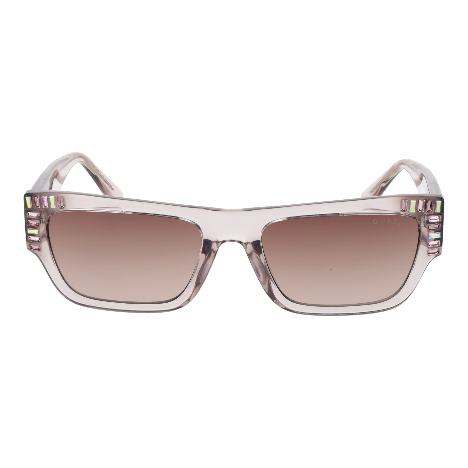 Guess Sonnenbrille GU7902 5359F günstig online kaufen