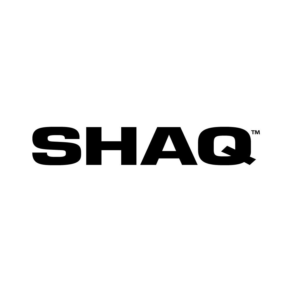Shaq