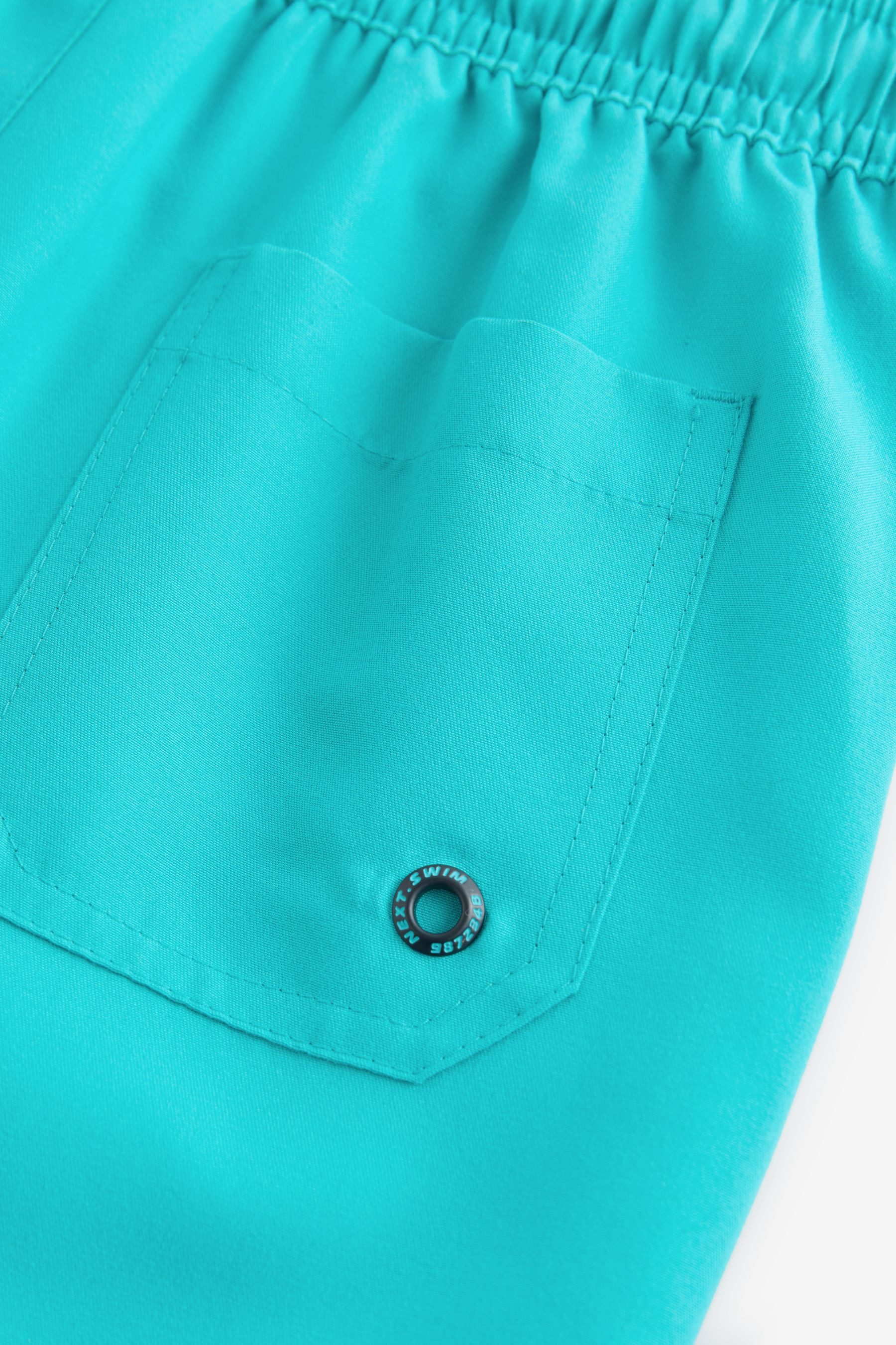 Next Badeshorts Badeshorts (1-St)