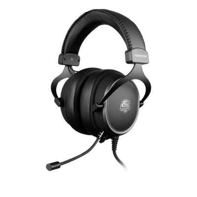 ONE GAMING »One Gaming Equalize Headset 71241« Gaming-Headset