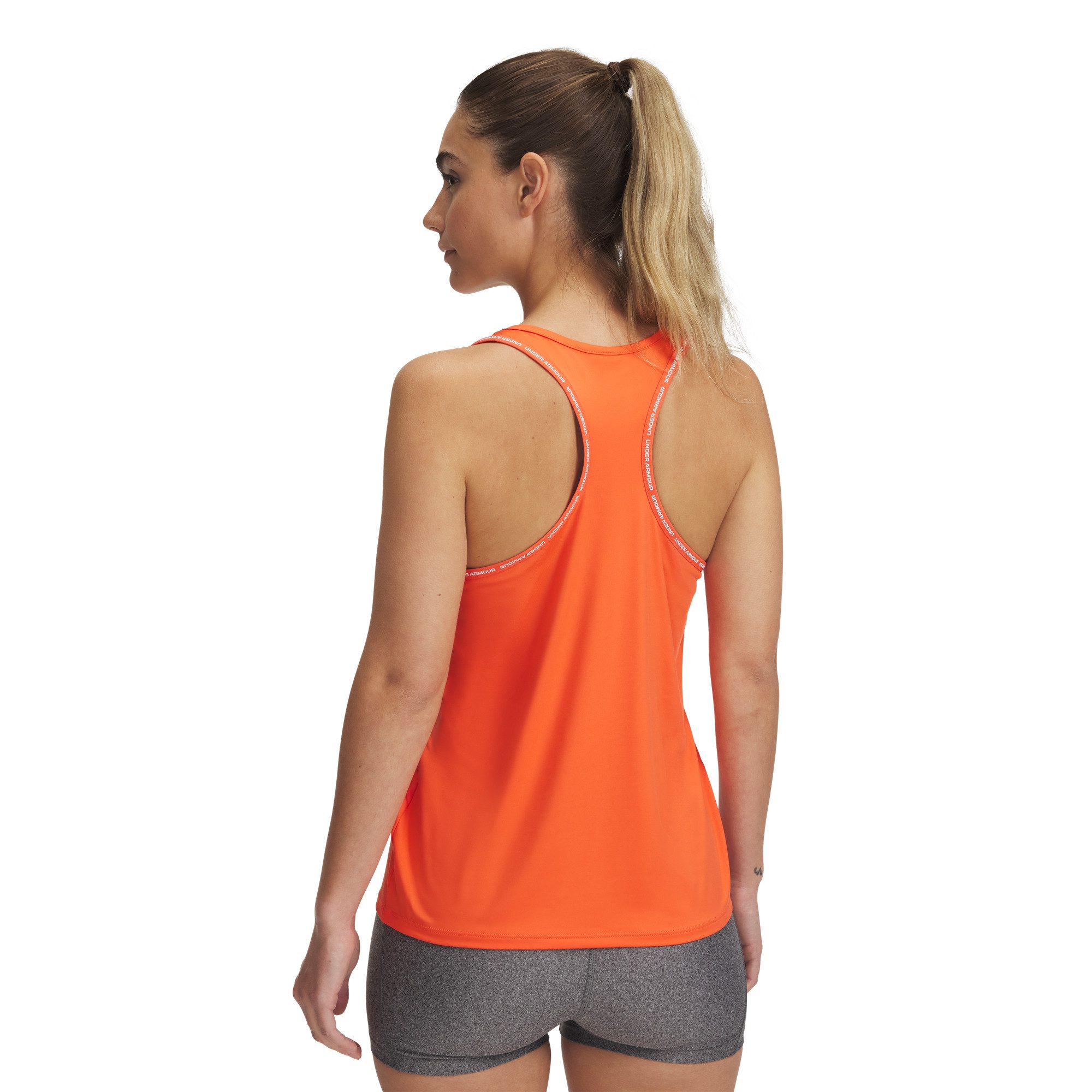 Under Armour® Tanktop Under Armour Damen günstig online kaufen