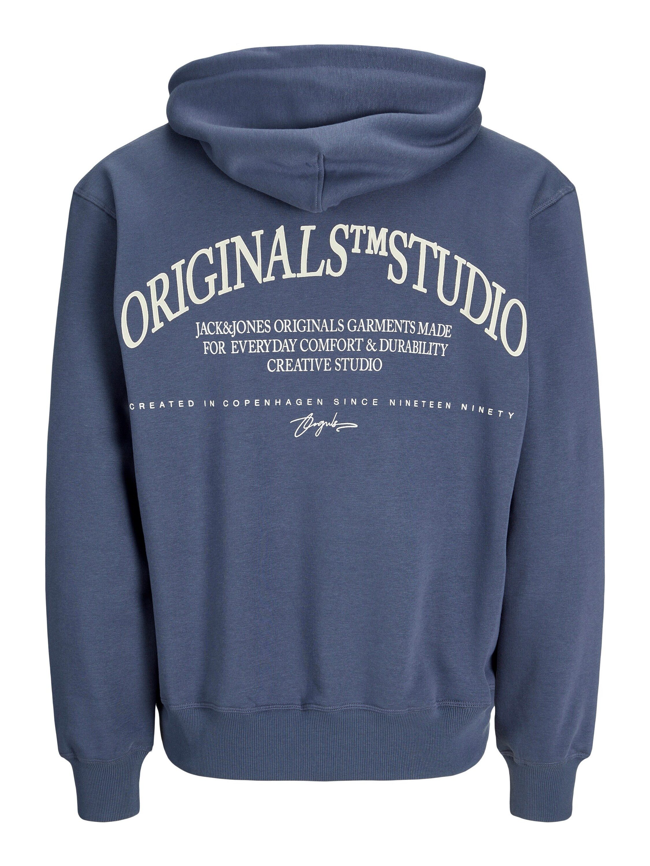 Sweatshirt JORFrederiksberg