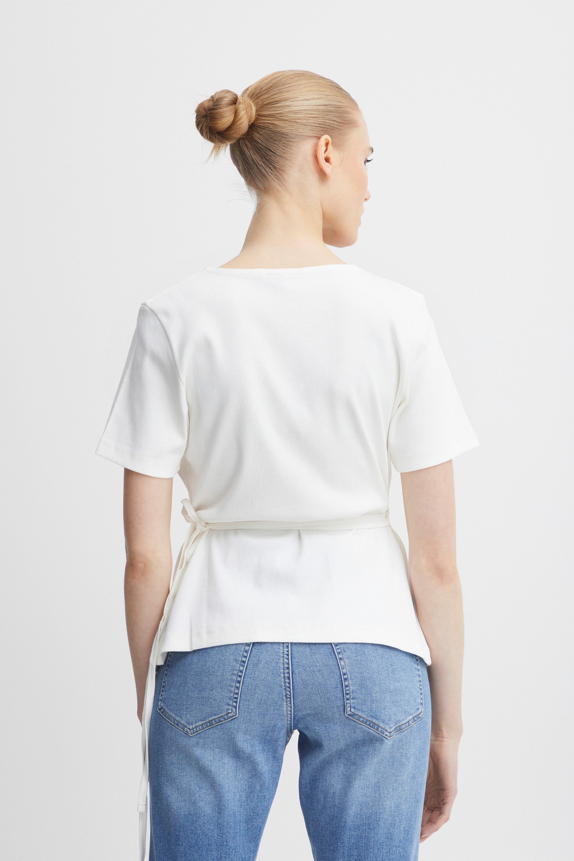 Ichi T-Shirt T-shirt IHORETA