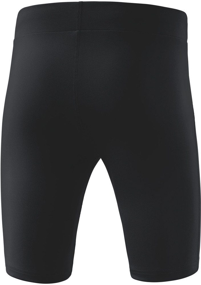 Erima Leggings Racing Leichtathletik Tight Kurz günstig online kaufen