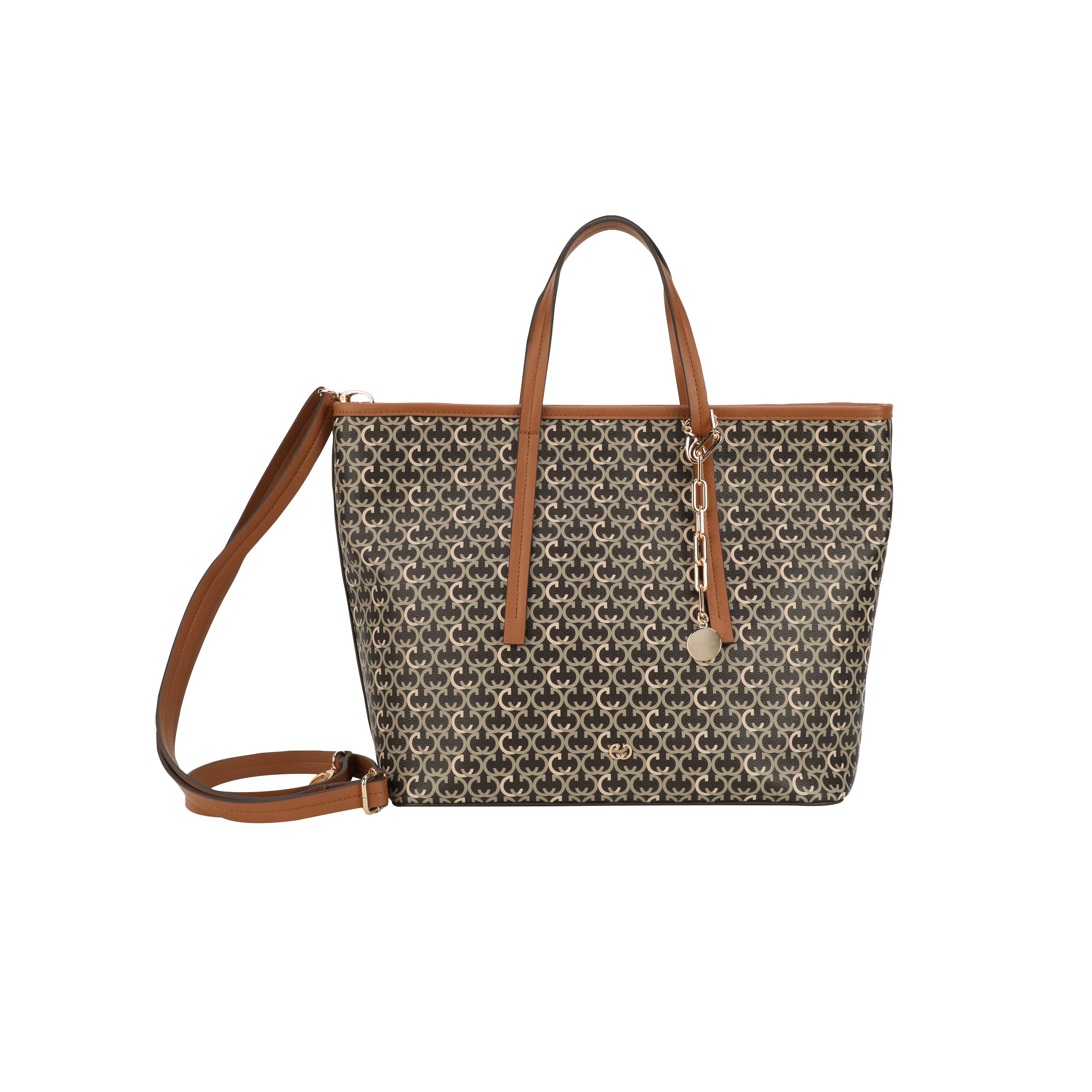 GERRY WEBER Handtasche Gerry Weber - Damen Handtasche Aeon günstig online kaufen