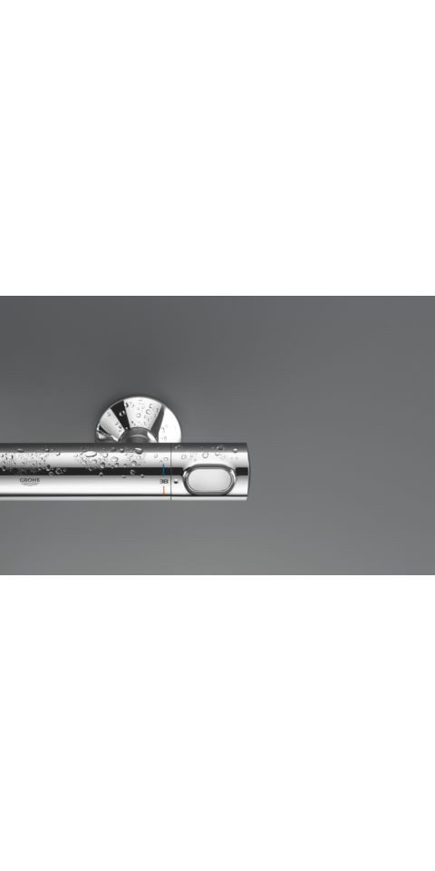Grohe Spültischarmatur günstig online kaufen
