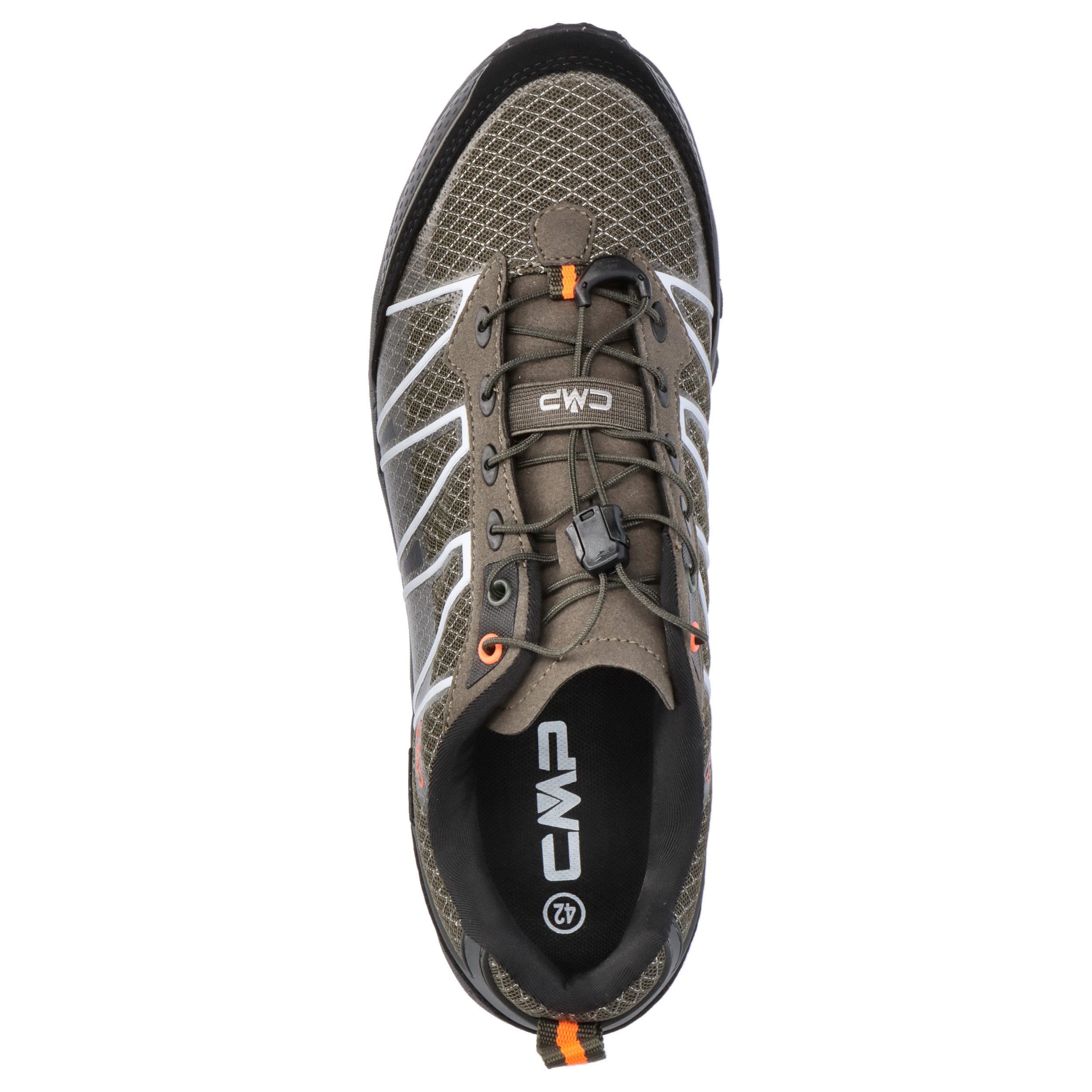 CMP CMP Herren Trail Running Schuhe Altak 3Q48267 Trailrunningschuh