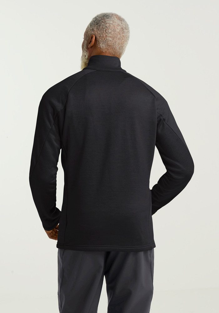 Jack Wolfskin Fleecejacke PEAK DISTRICT FZ M