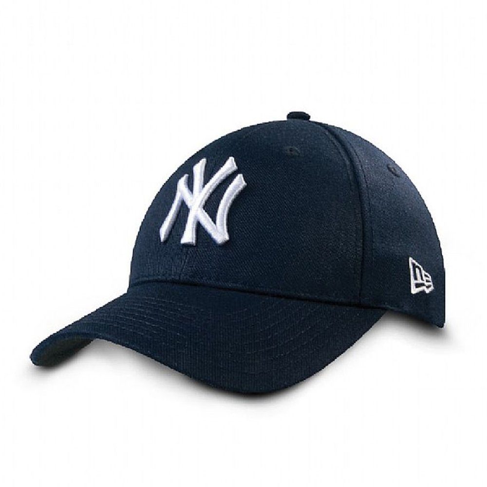 Baseball York Cap The Yankees Cap New Era League New 9FORTY