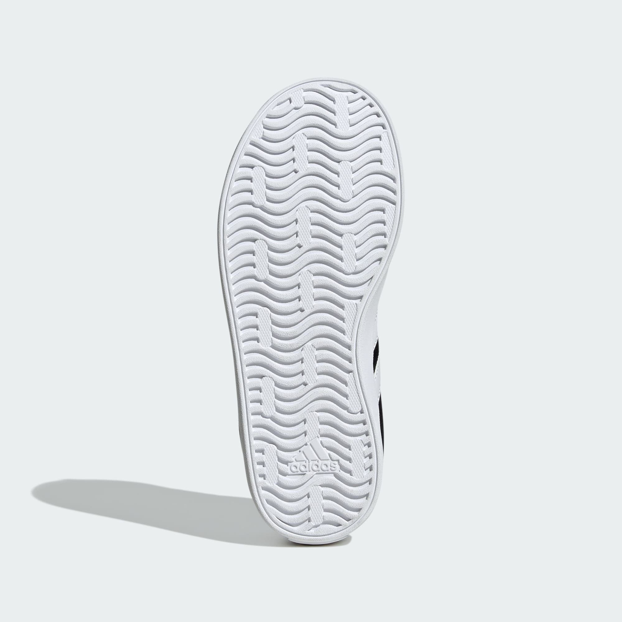 adidas Sportswear VL COURT 3.0 SCHUH Sneaker (2-tlg)