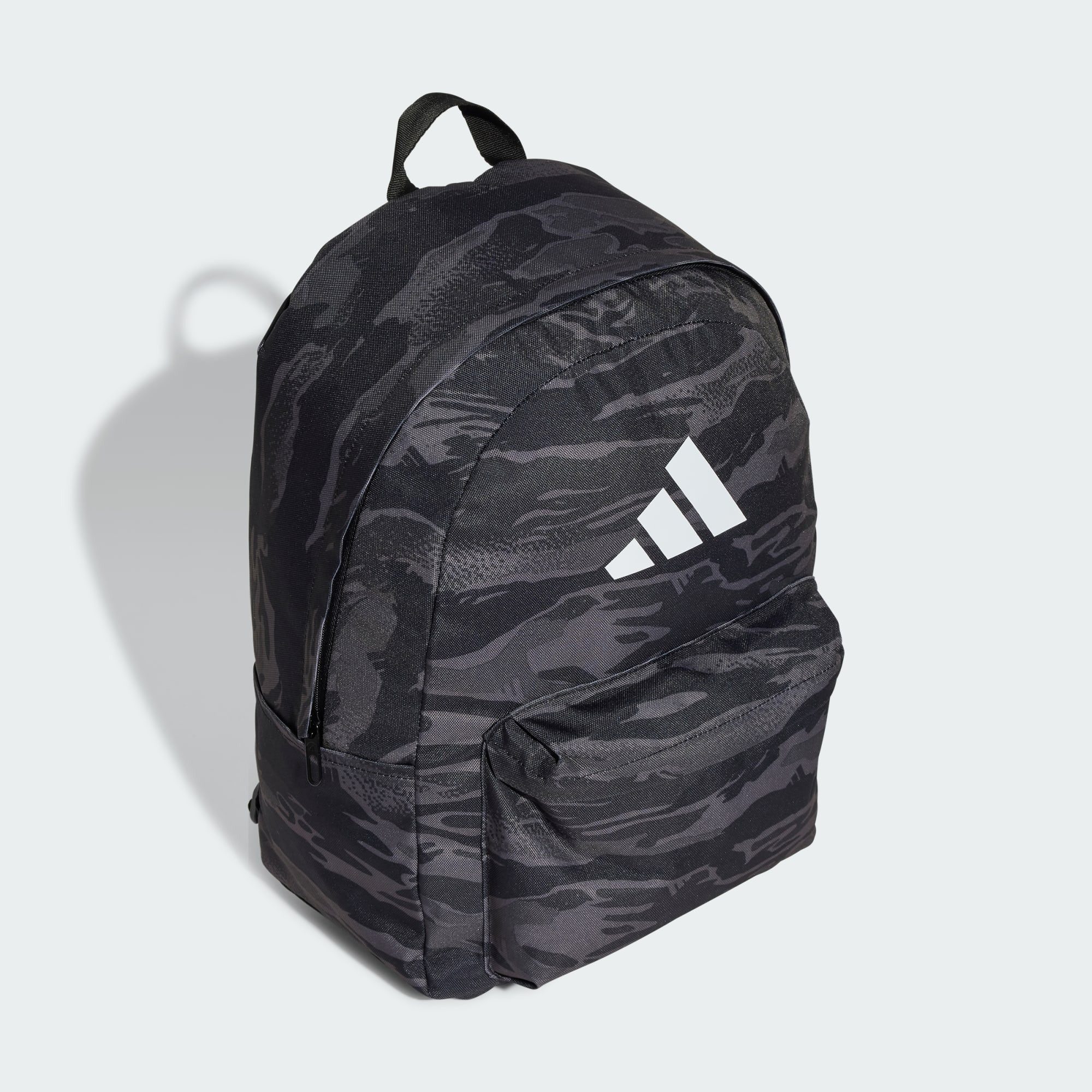 adidas Sportswear Shopper CLASSIC GRAPHIC RUCKSACK günstig online kaufen