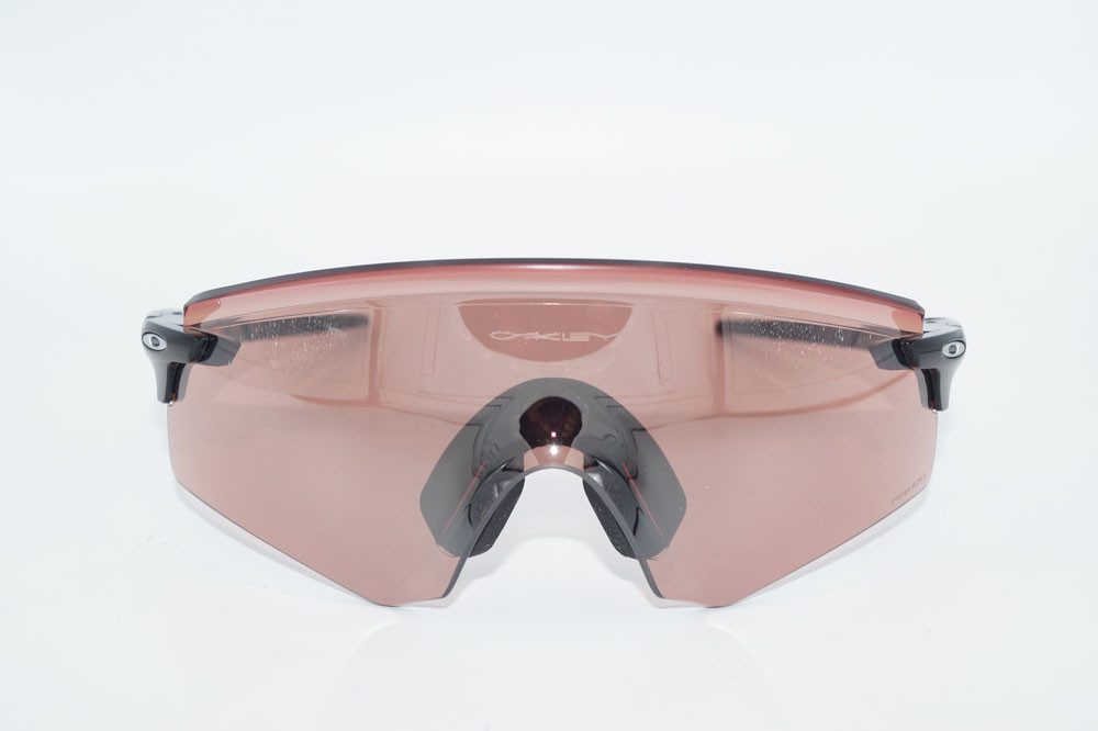 Oakley Sonnenbrille OAKLEY Sonnenbrille Sunglasses OO 9472 F 06 Encoder