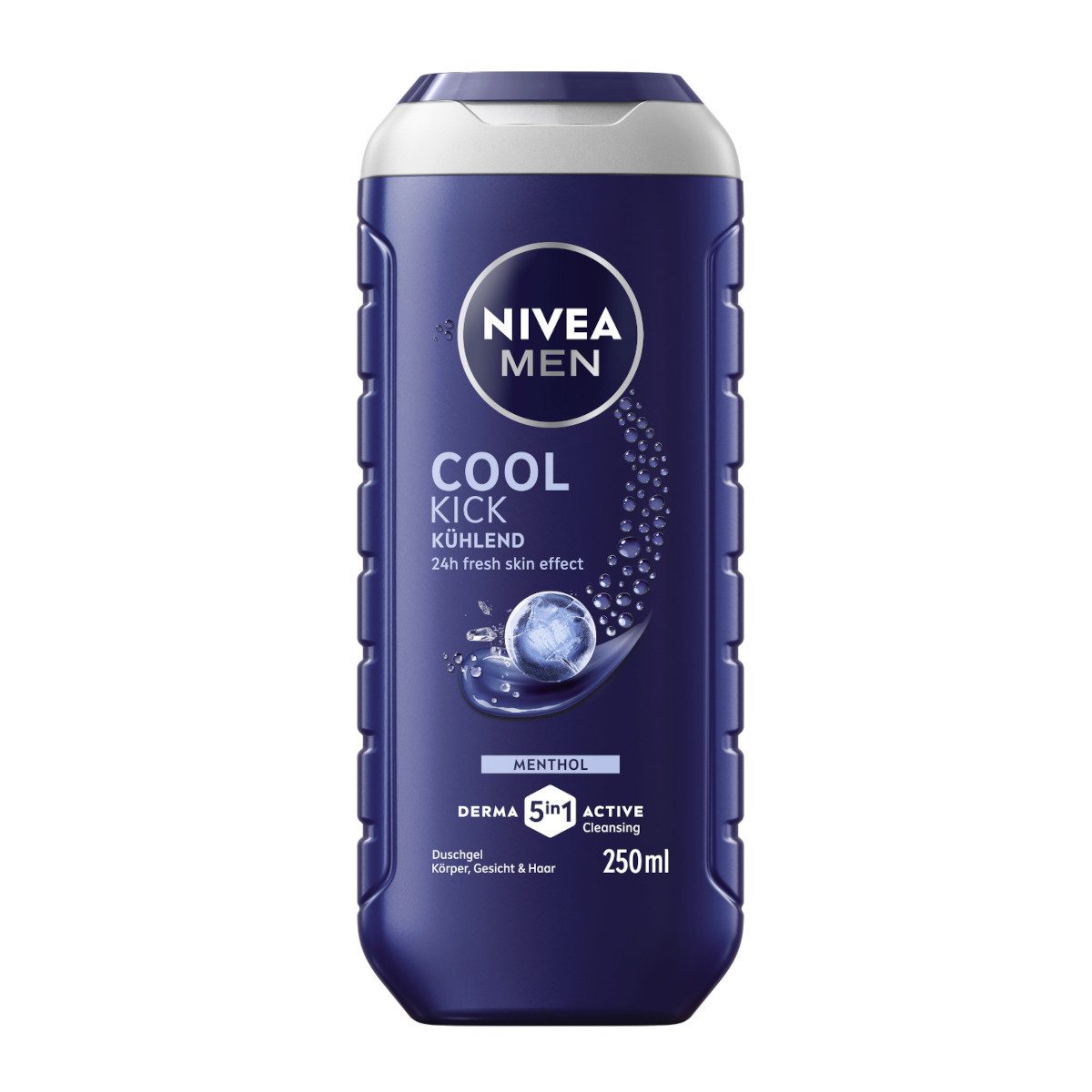 Nivea Körperpflegemittel