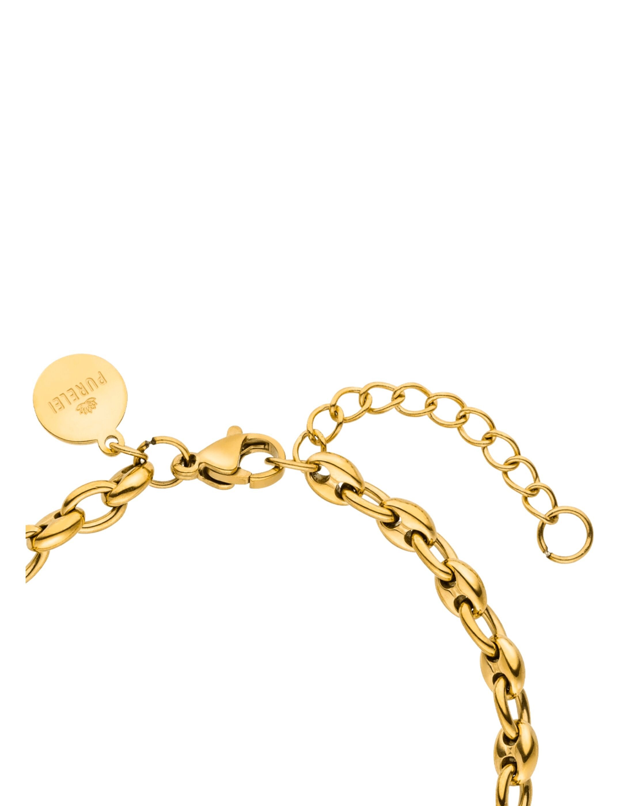 Purelei Armband Dreamscape (Armband, 1-tlg) günstig online kaufen