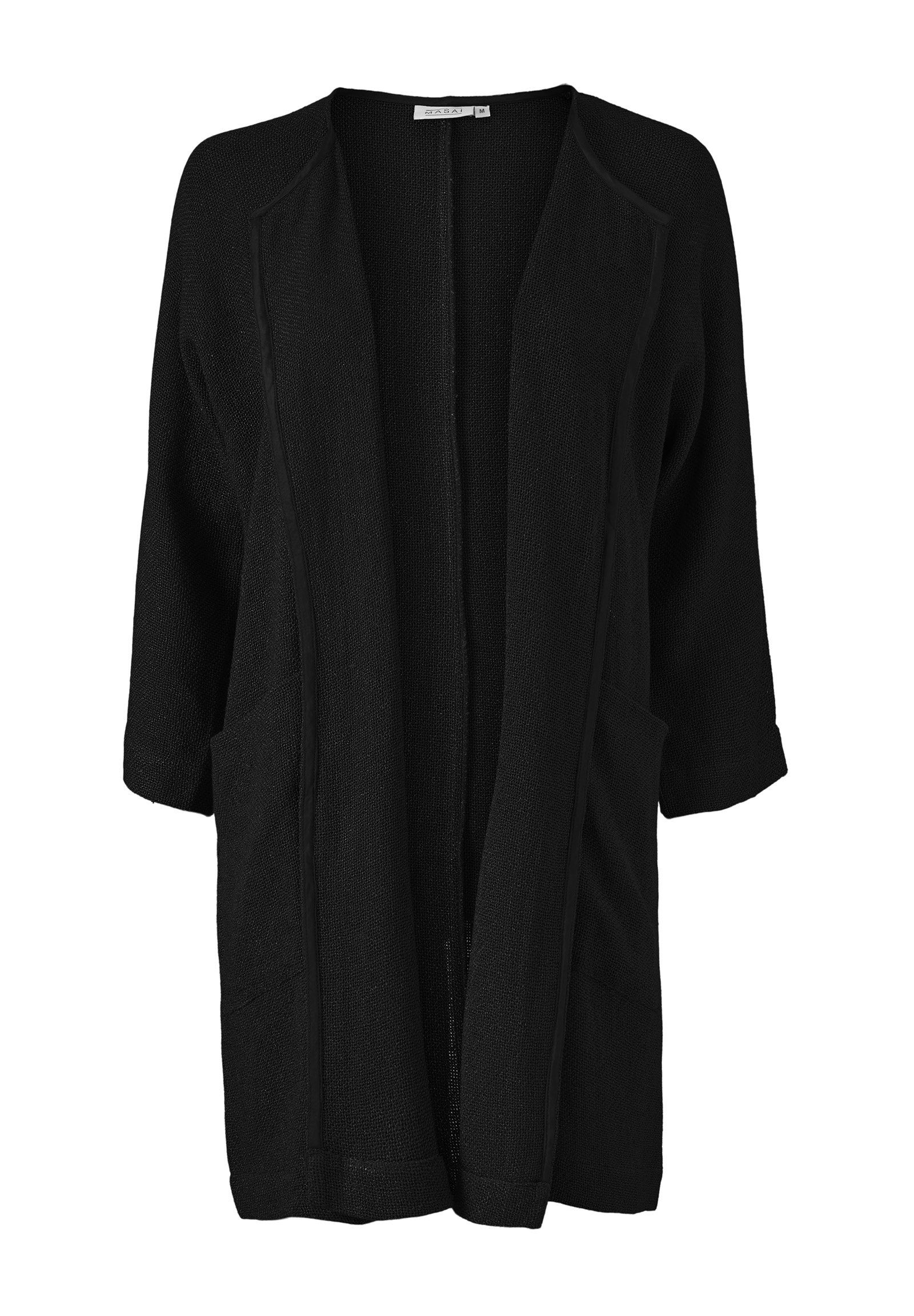 Masai Strickjacke MaJarmis günstig online kaufen