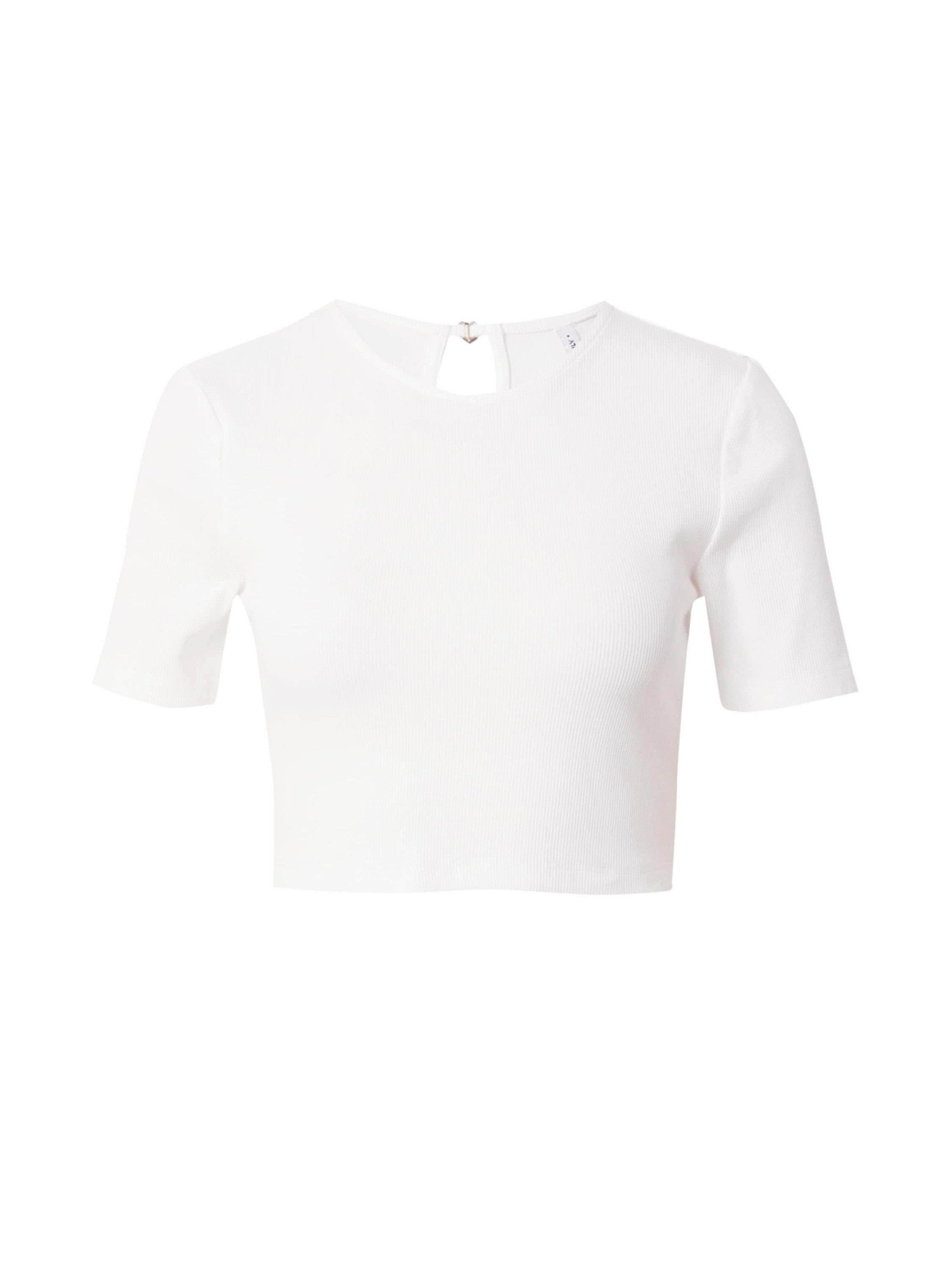 T-Shirt RENE