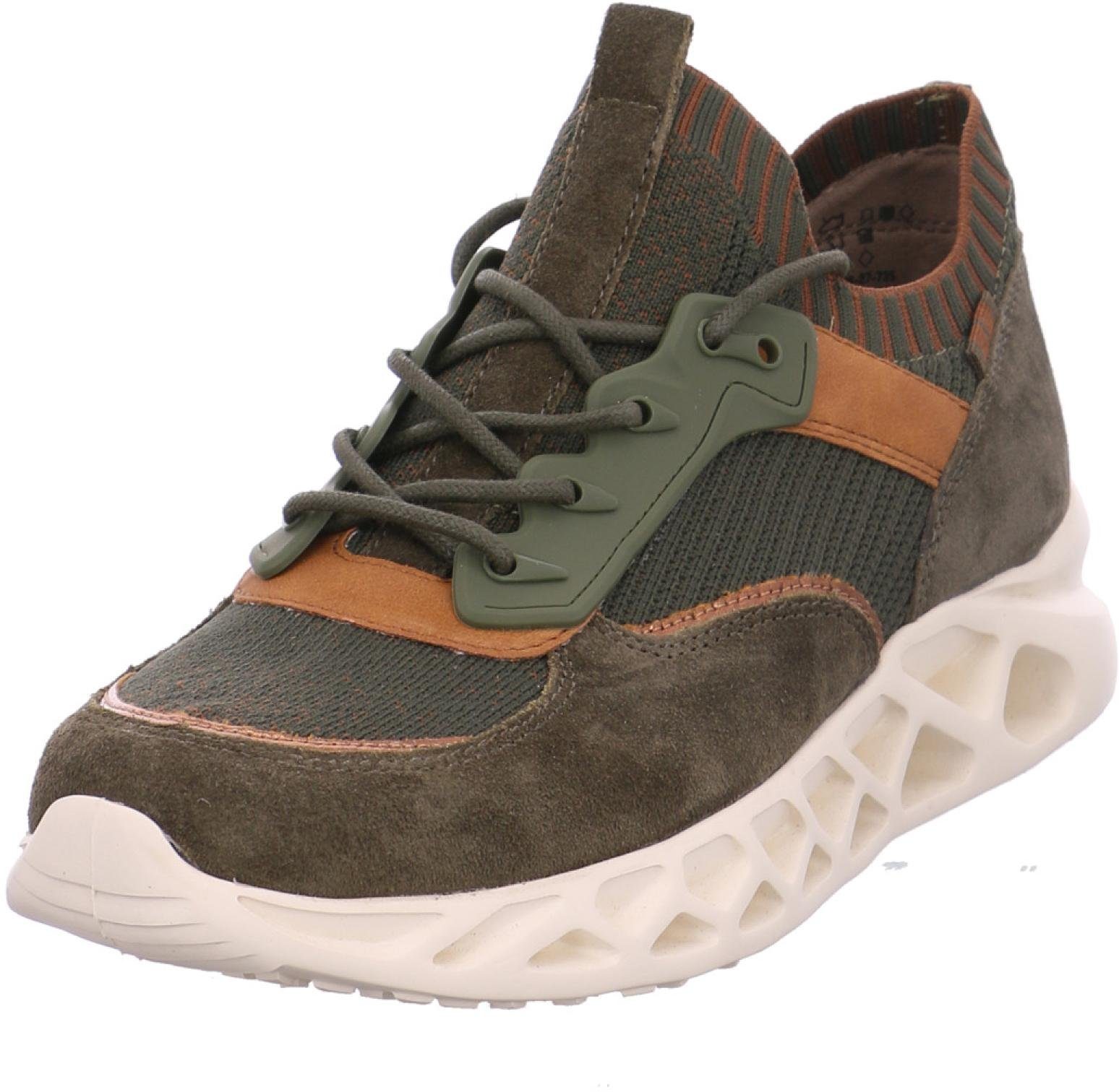 Jana Da.-Schnürer Кросівки