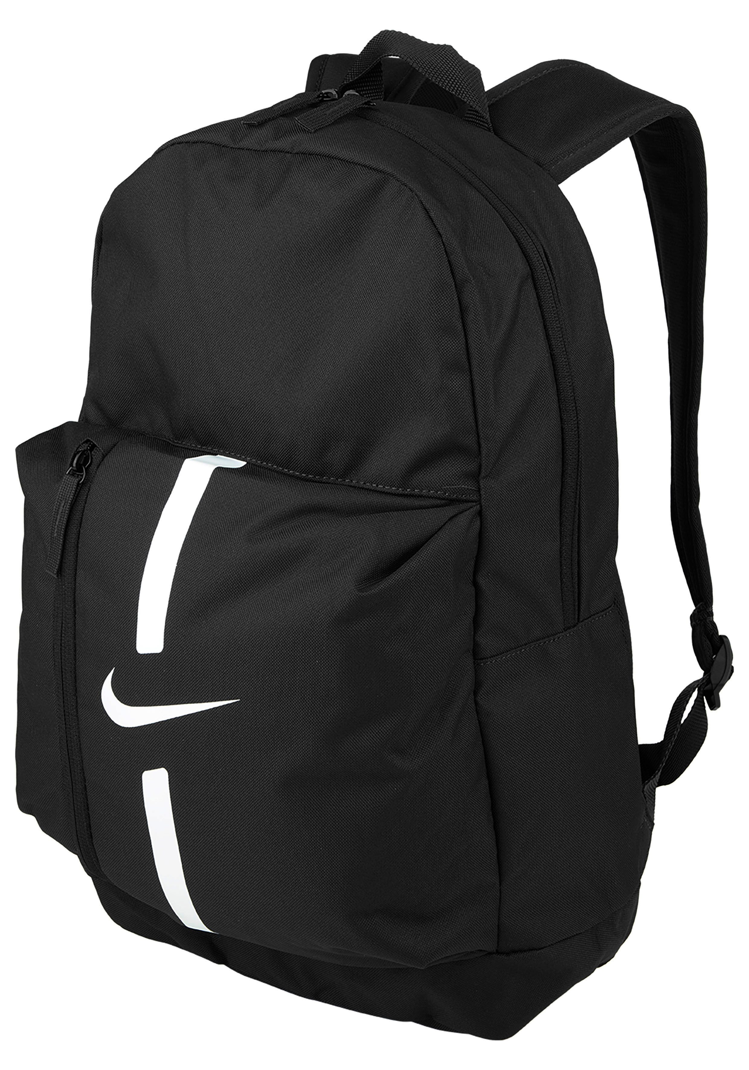 Nike Sportrucksack Backpack Academy