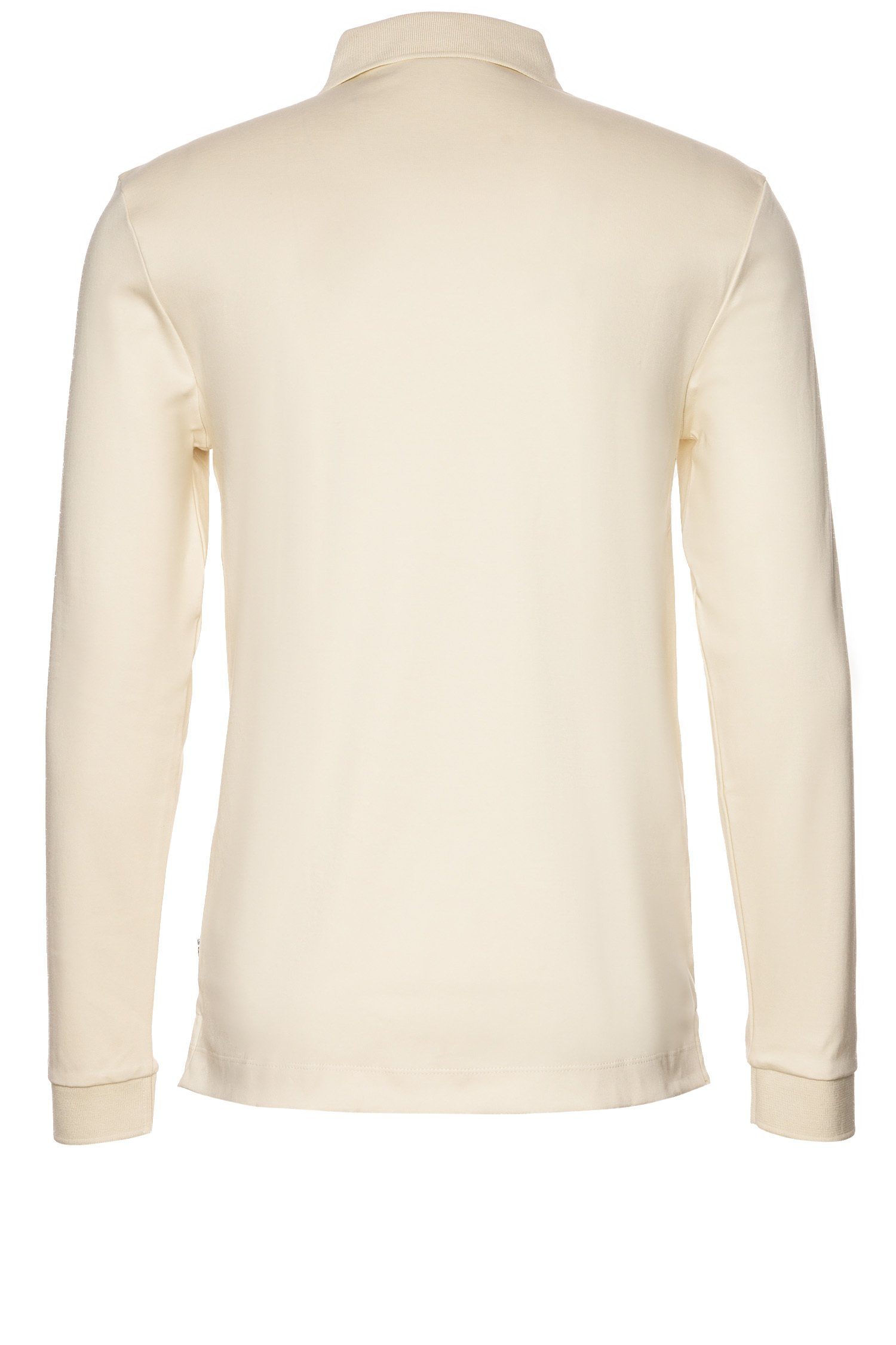 BOSS Poloshirt Pado (1-tlg)