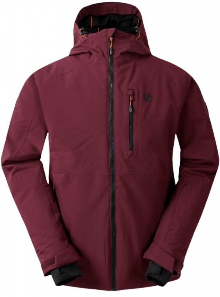 Outdoorjacke Herren Wasserfeste Ski Jacke - EagleIIIJacket