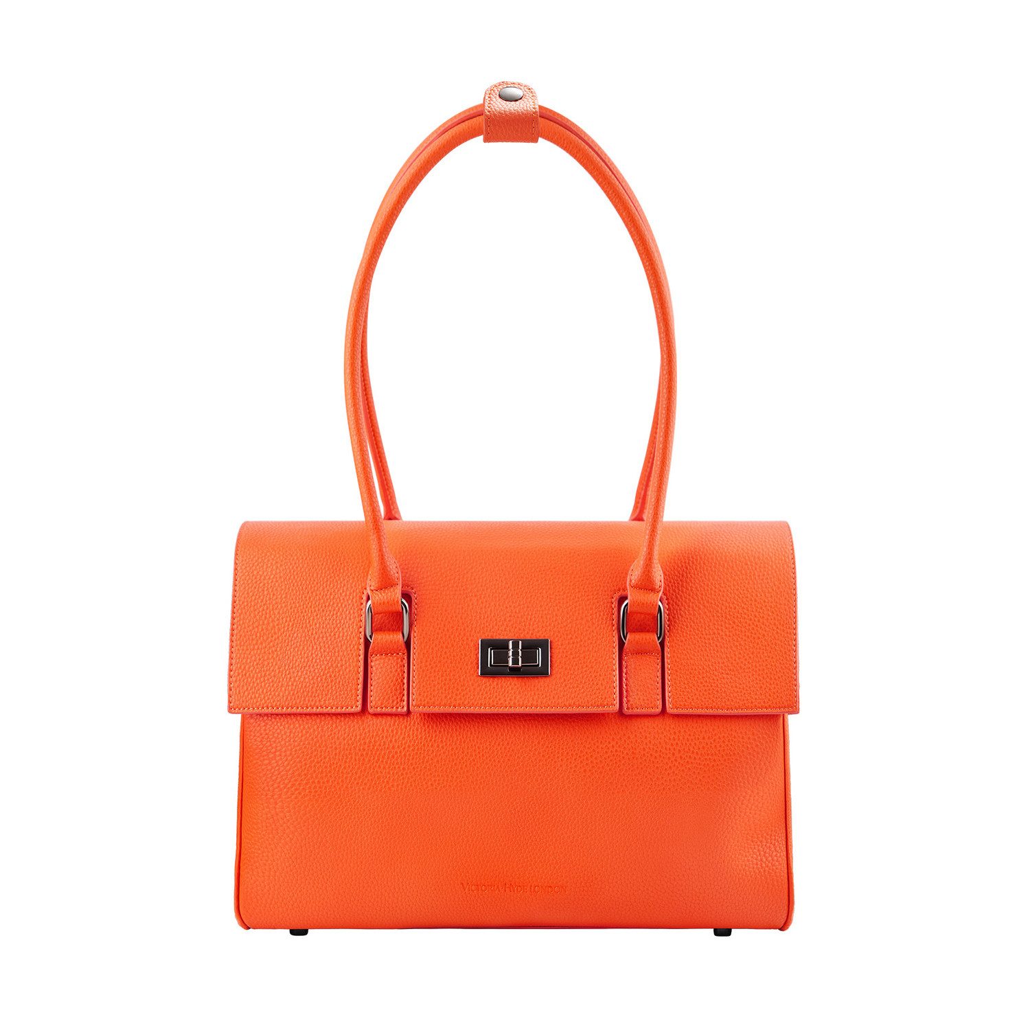 Victoria Hyde Handtasche Schultertasche Handtasche, Damentasche, Shopper, Einkaufstasche (Kein Set, Kein Set), klassisch