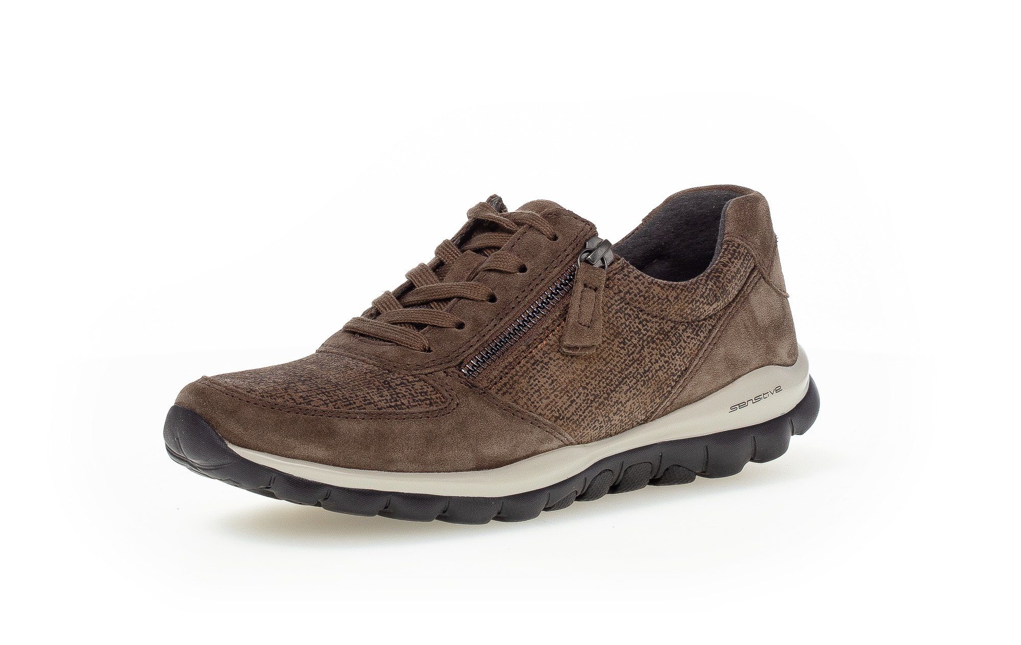 Gabor Sneaker