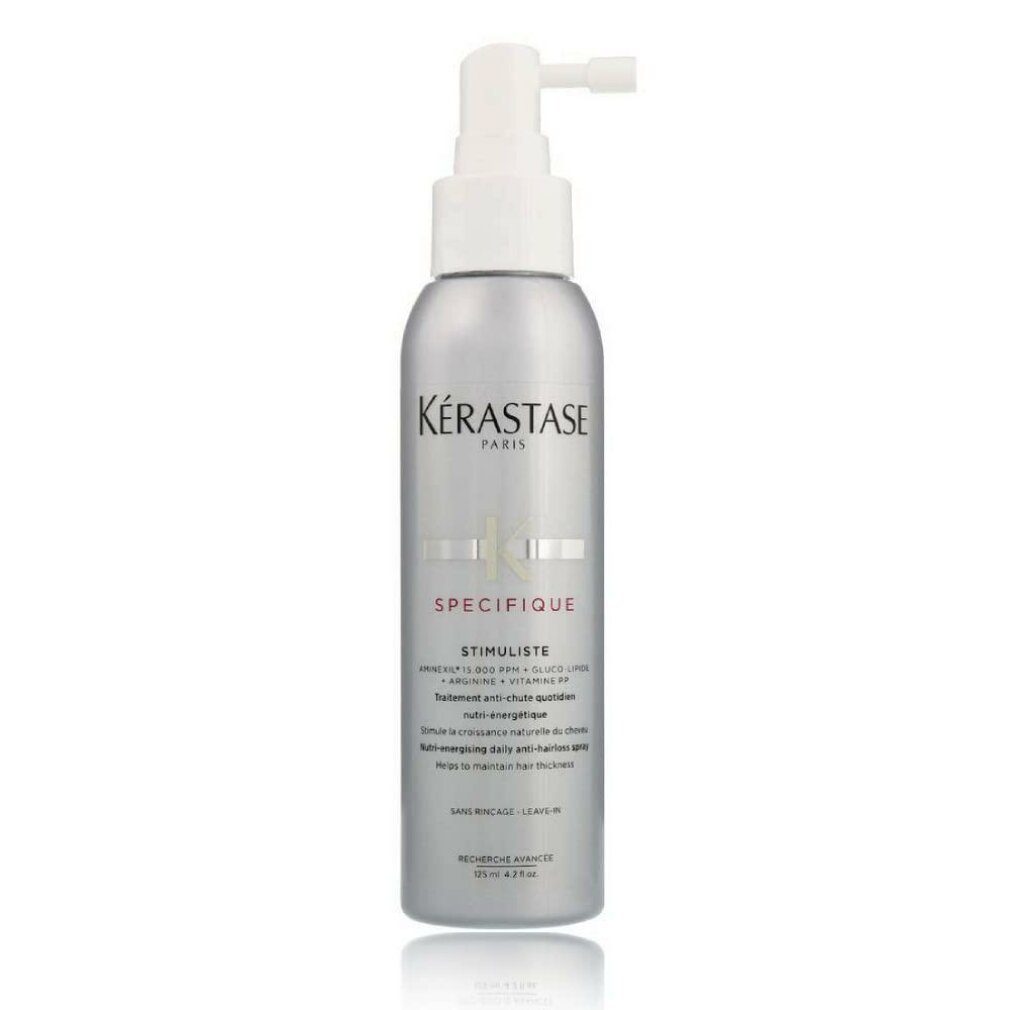 Kérastase Haarserum SPÉCIFIQUE stimuliste aminexil 125ml