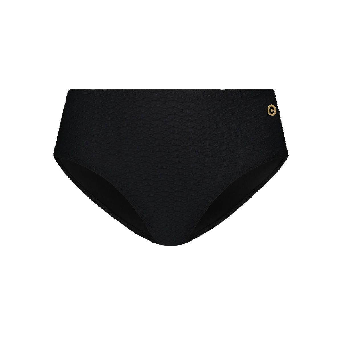 ten Cate Bikini-Hose Bikini botttom midi günstig online kaufen