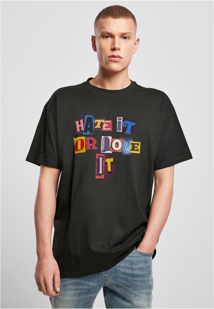 Upscale by Mister Tee T-Shirt Upscale günstig online kaufen