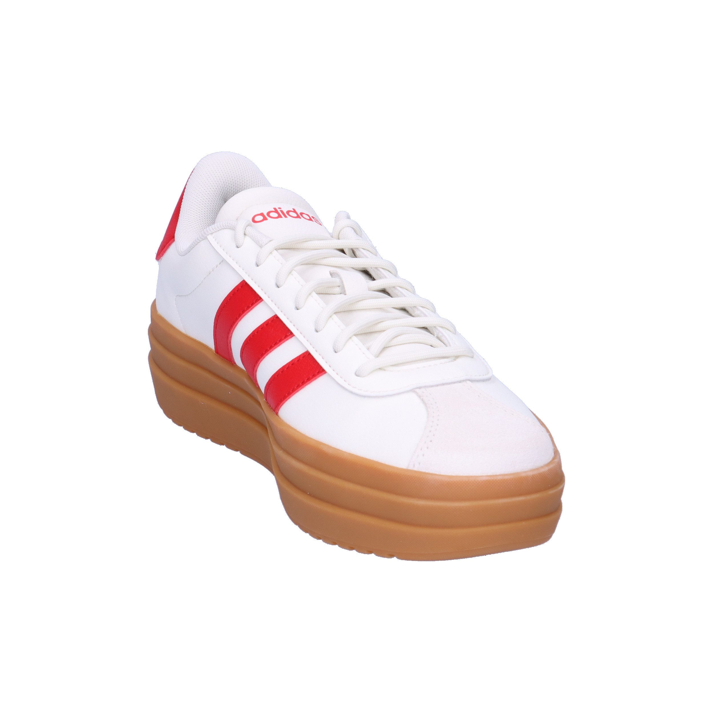 adidas Performance adidas Damen Sneaker VL günstig online kaufen
