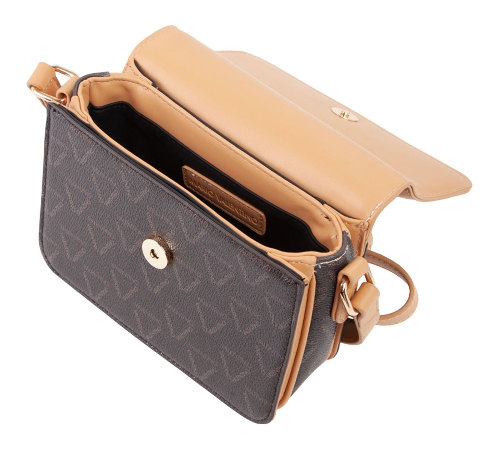 VALENTINO BAGS Schultertasche Flap Bag