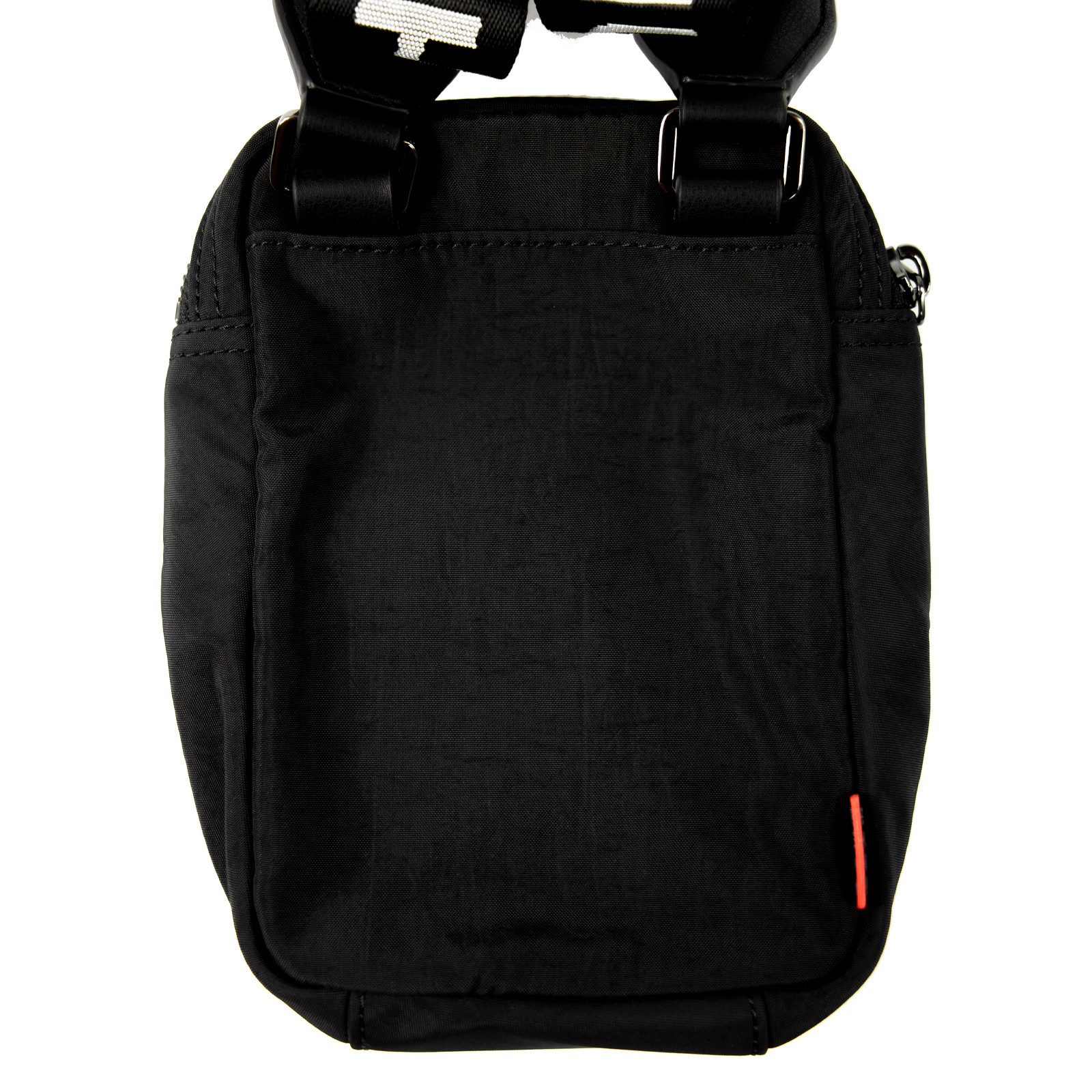 HUGO Umhängetasche Stewie Phone Pouch, mit günstig online kaufen